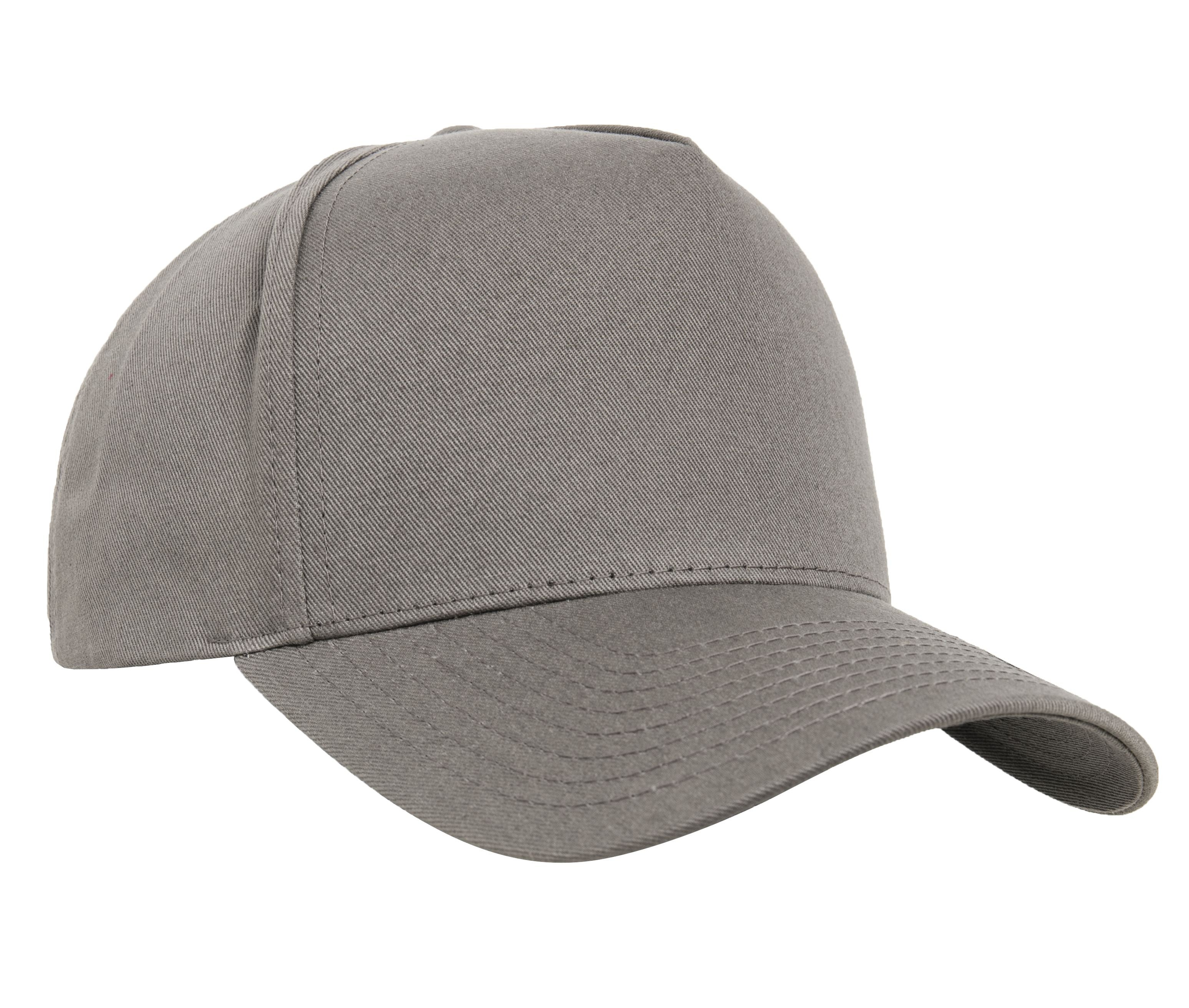Gorra con Visera Curvada - Flexfit FX7707 - imagen 14