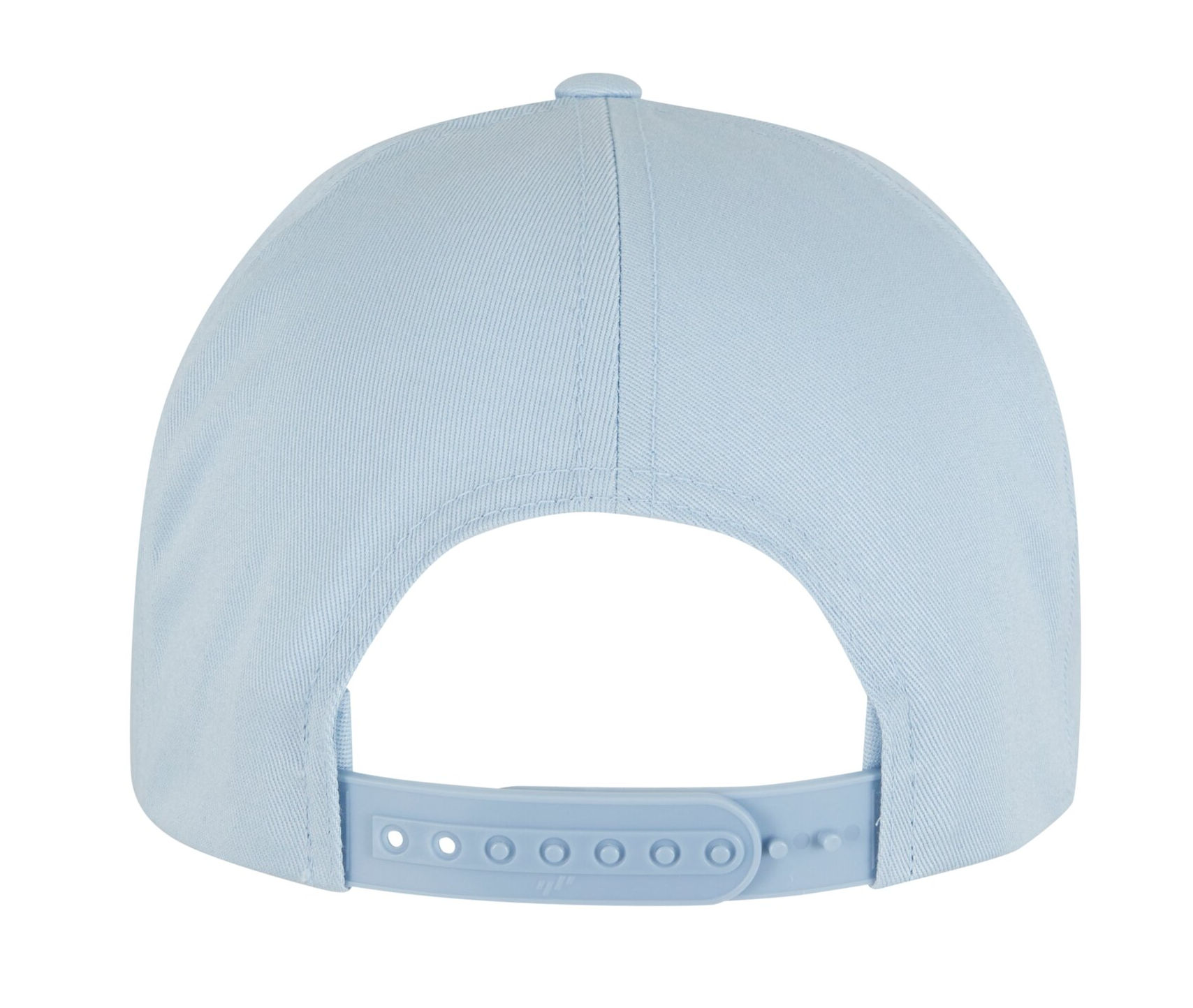 Gorra con Visera Curvada - Flexfit FX7707 - imagen 21