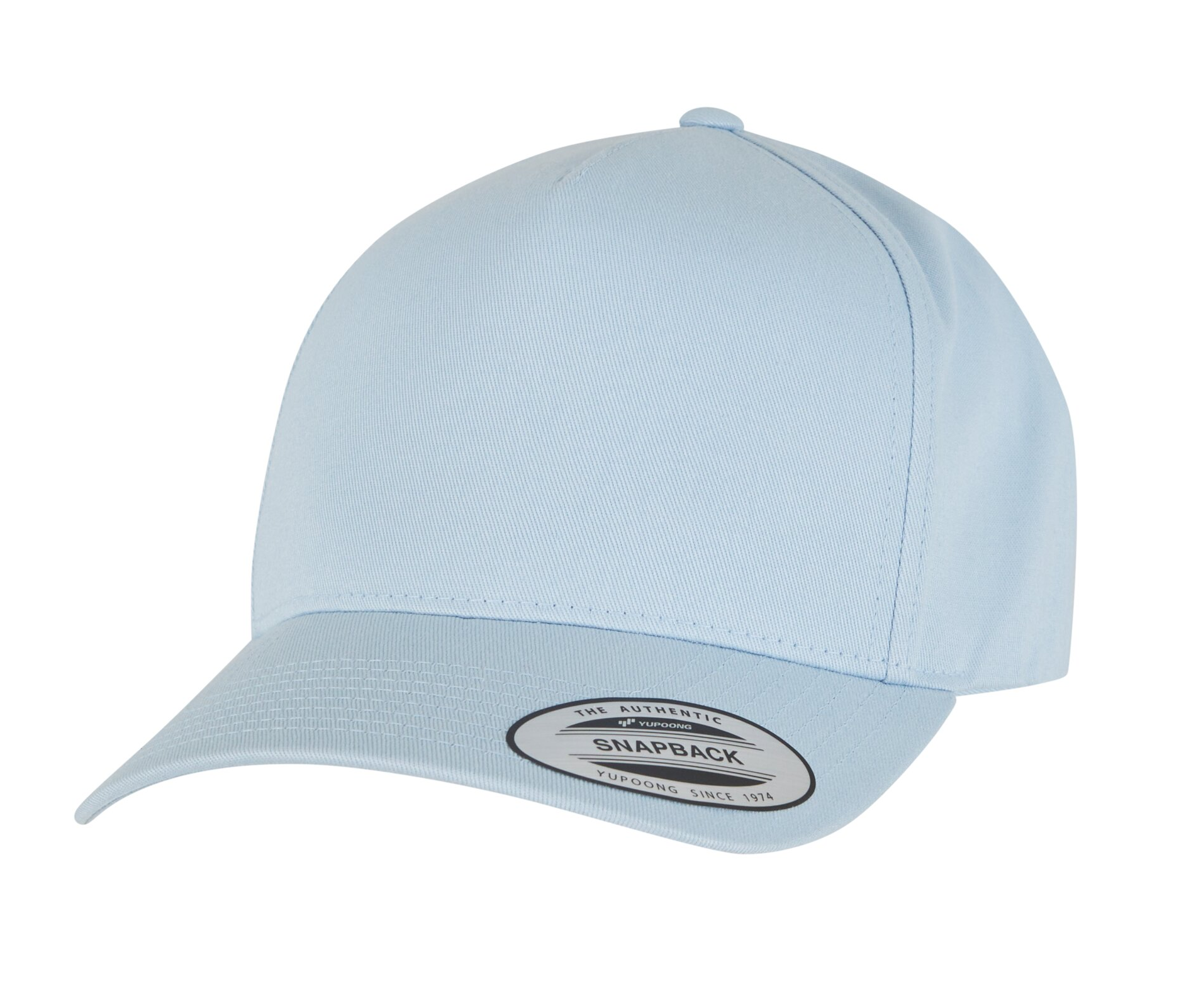 Gorra con Visera Curvada - Flexfit FX7707 - imagen 22