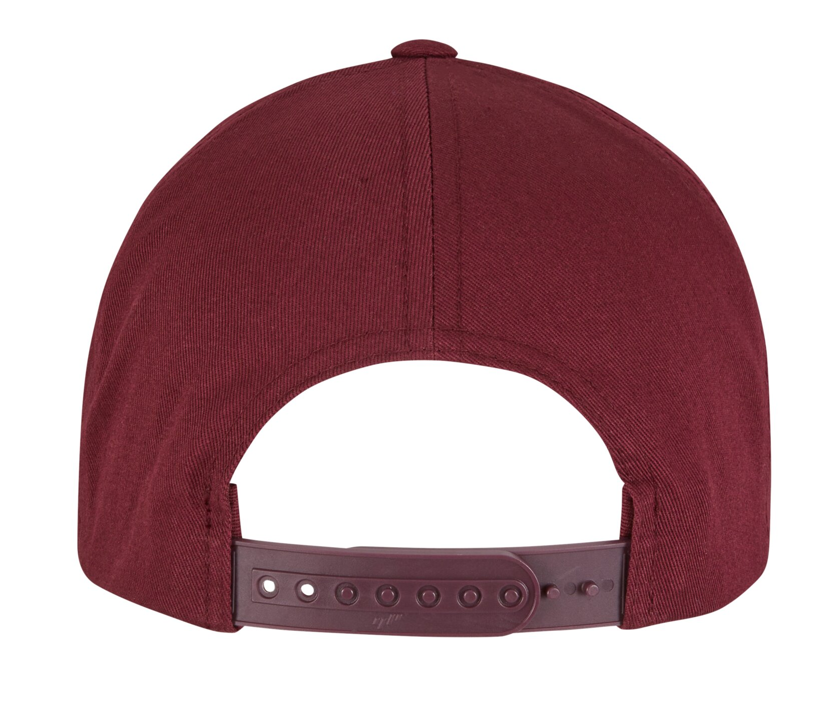 Gorra con Visera Curvada - Flexfit FX7707 - imagen 23