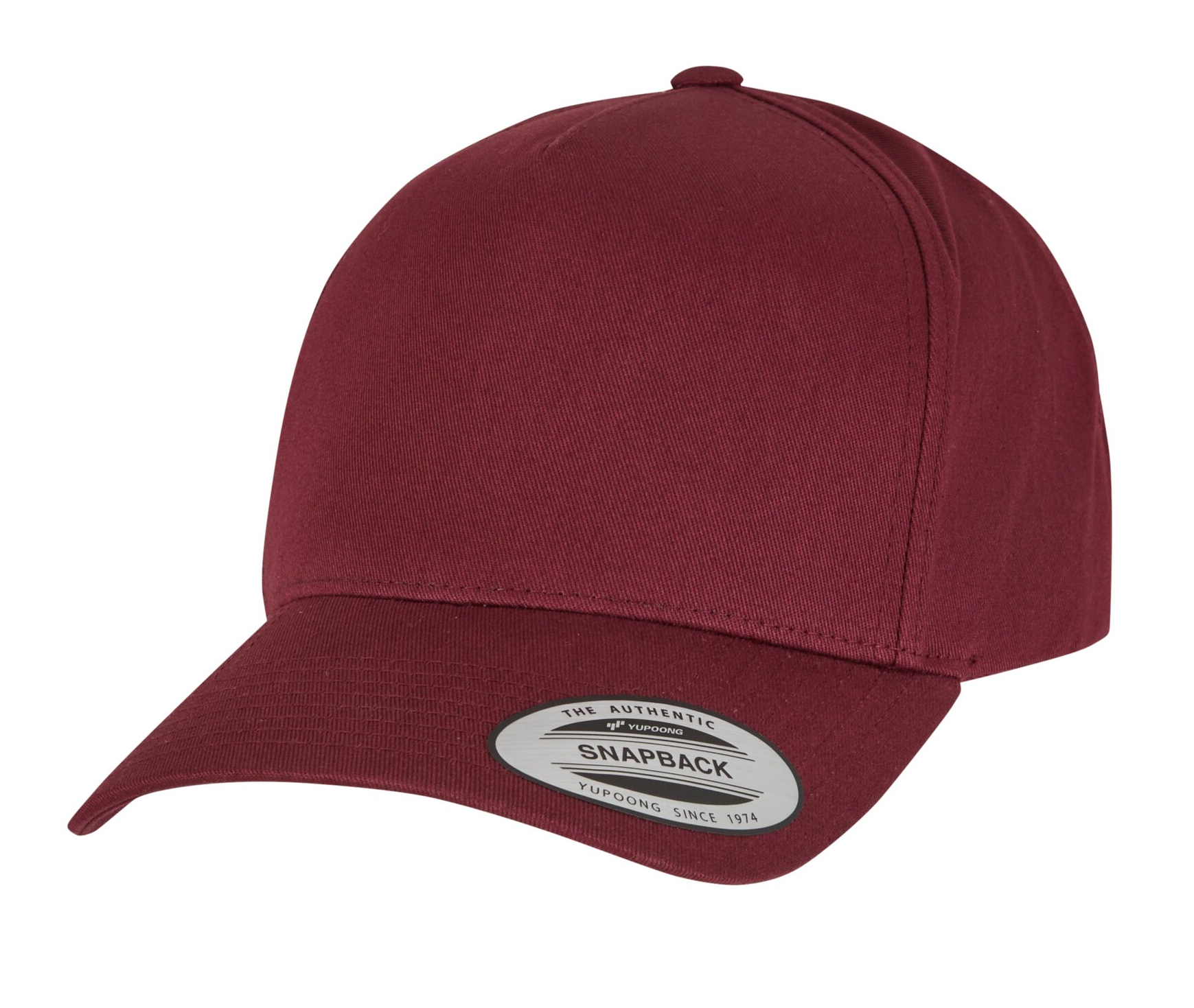 Gorra con Visera Curvada - Flexfit FX7707 - imagen 24