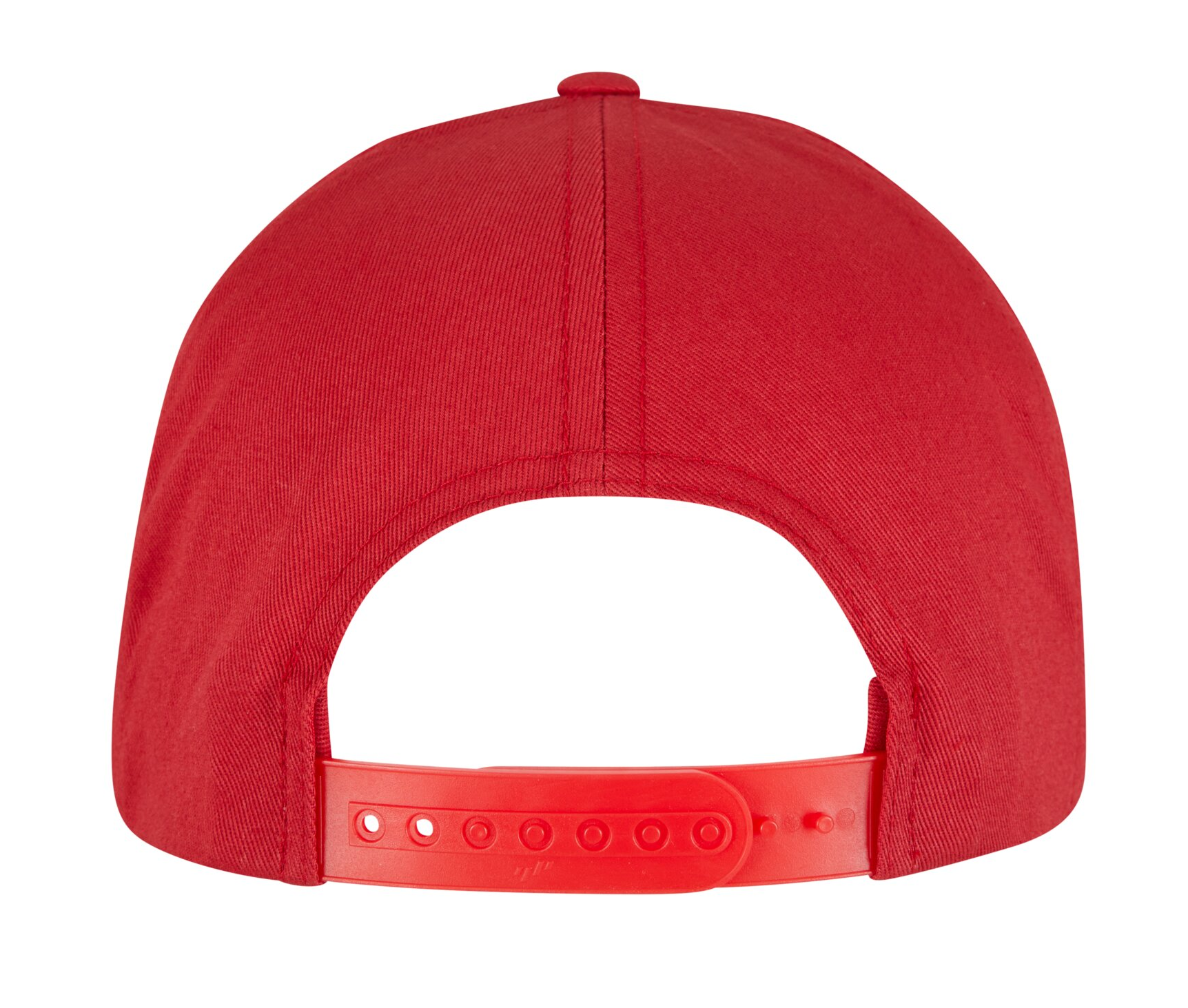 Gorra con Visera Curvada - Flexfit FX7707 - imagen 26