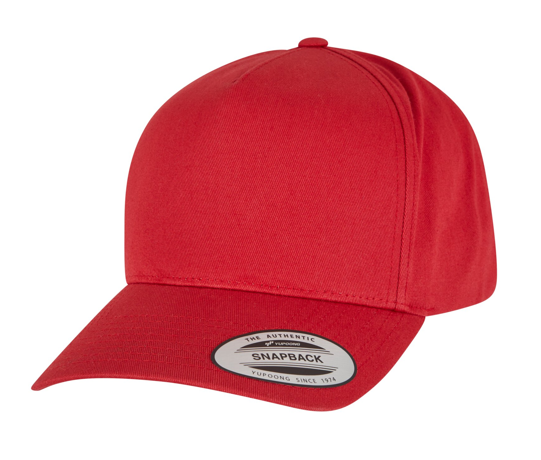 Gorra con Visera Curvada - Flexfit FX7707 - imagen 27