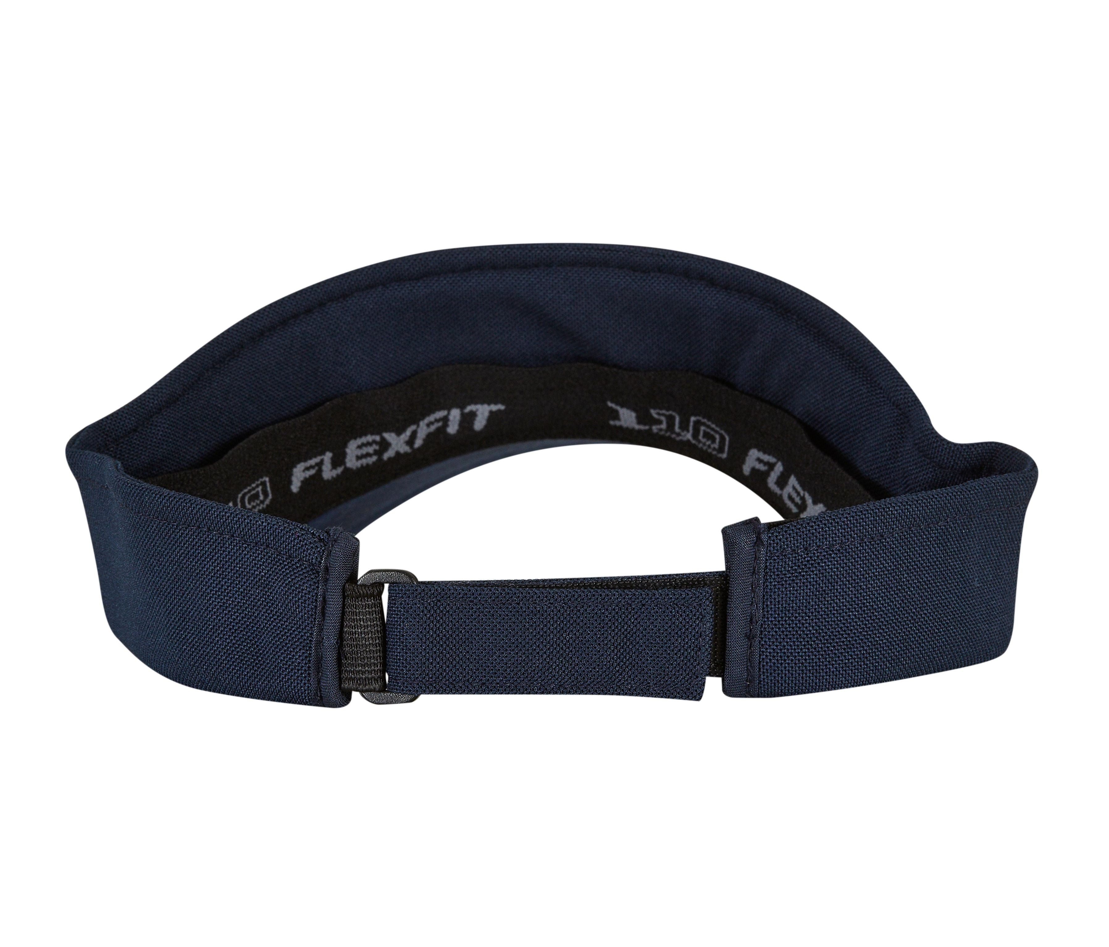 Visera - Flexfit FX8110 - imagen 2