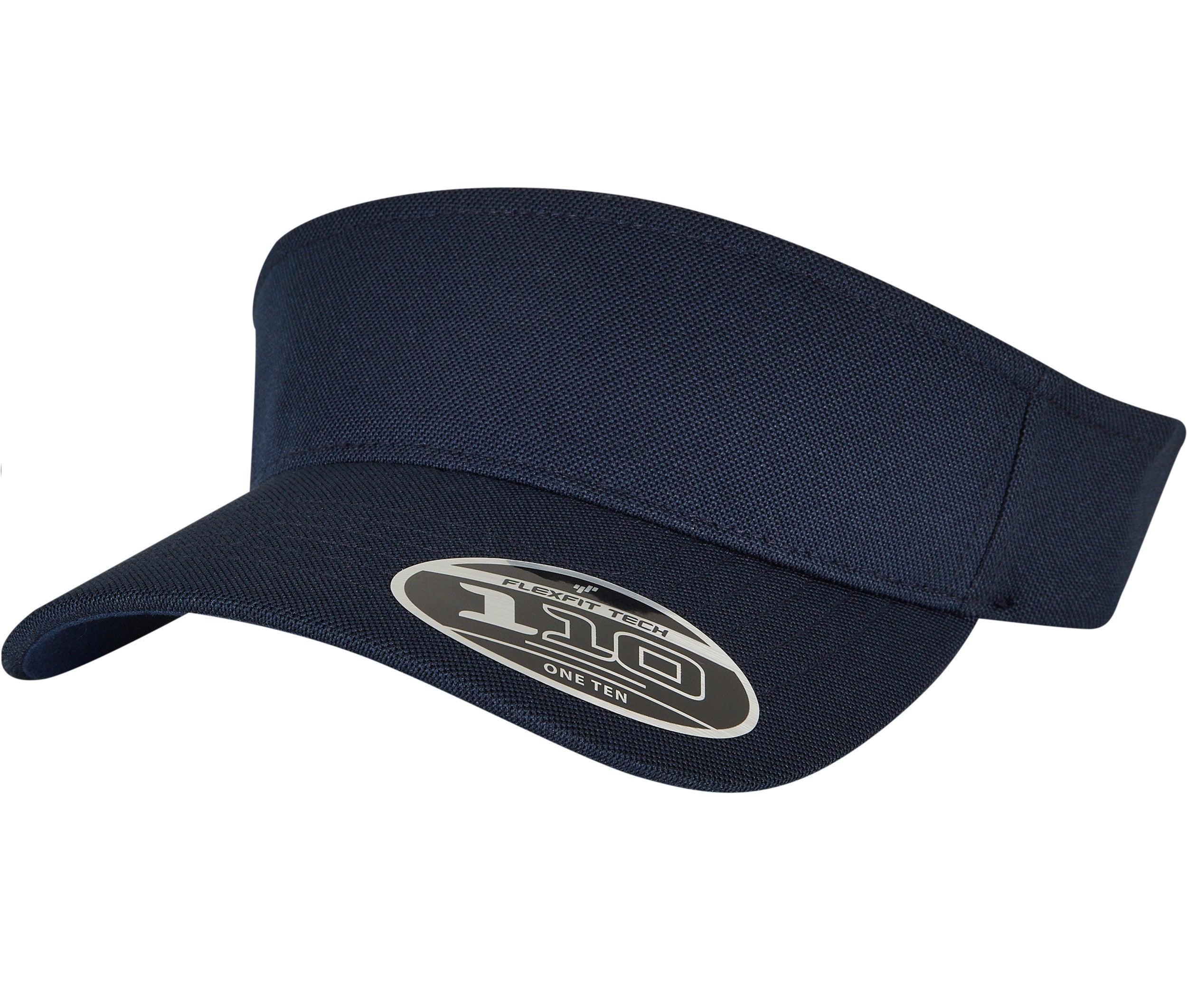 Visera - Flexfit FX8110 - imagen 3