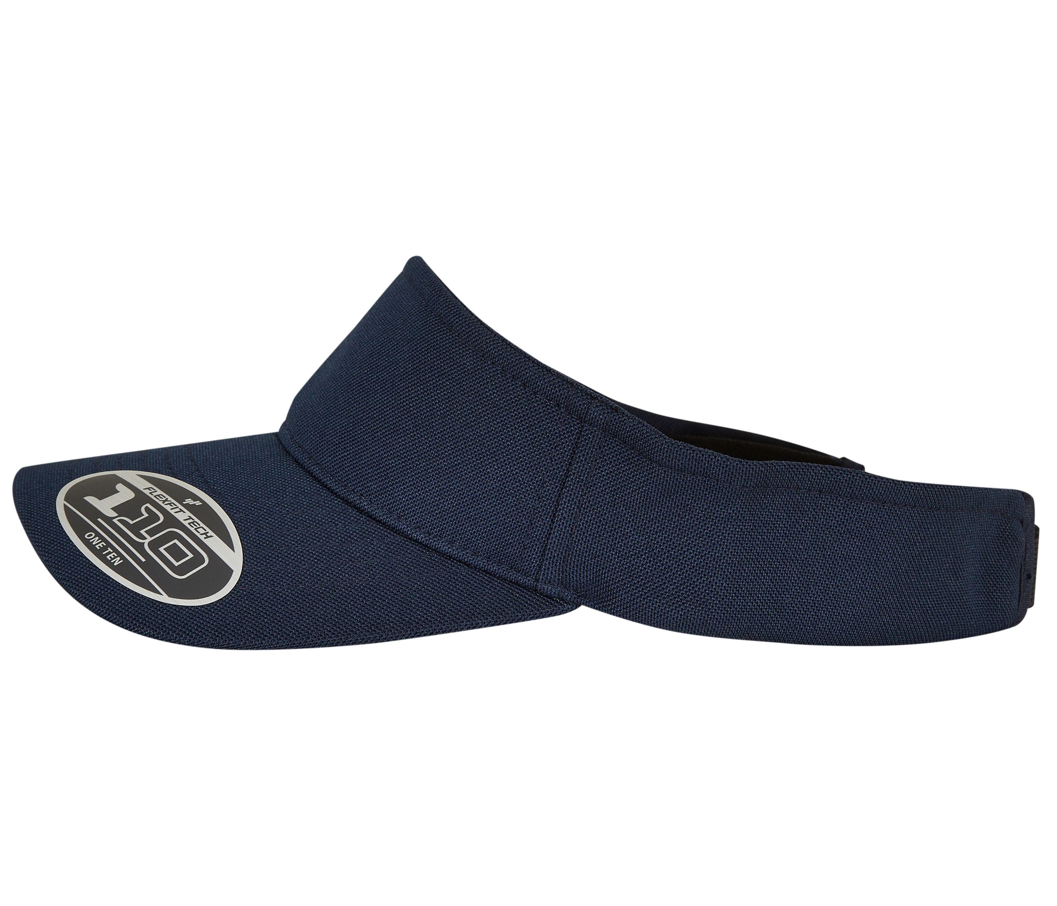 Visera - Flexfit FX8110 - imagen 4