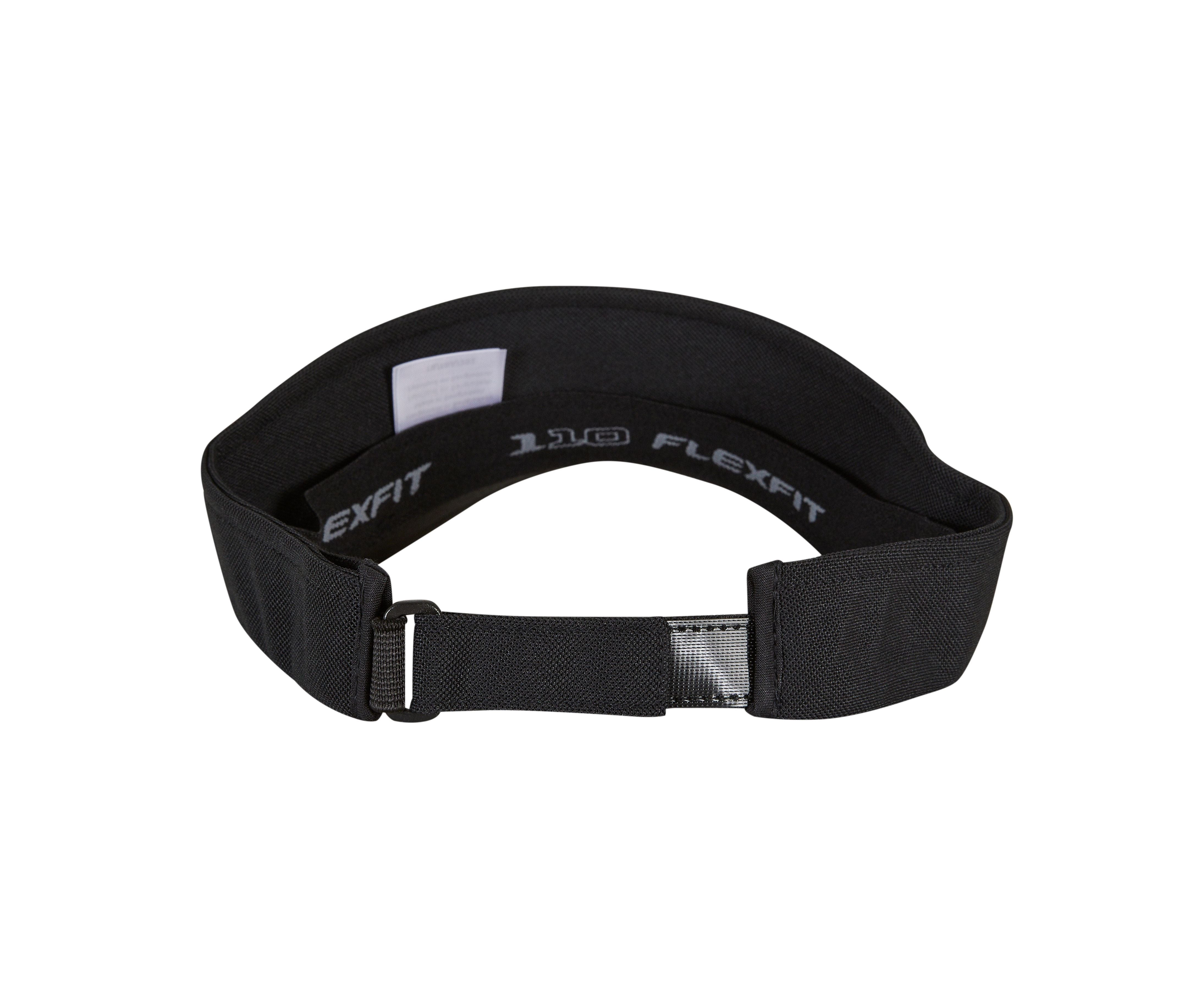 Visera - Flexfit FX8110 - imagen 5
