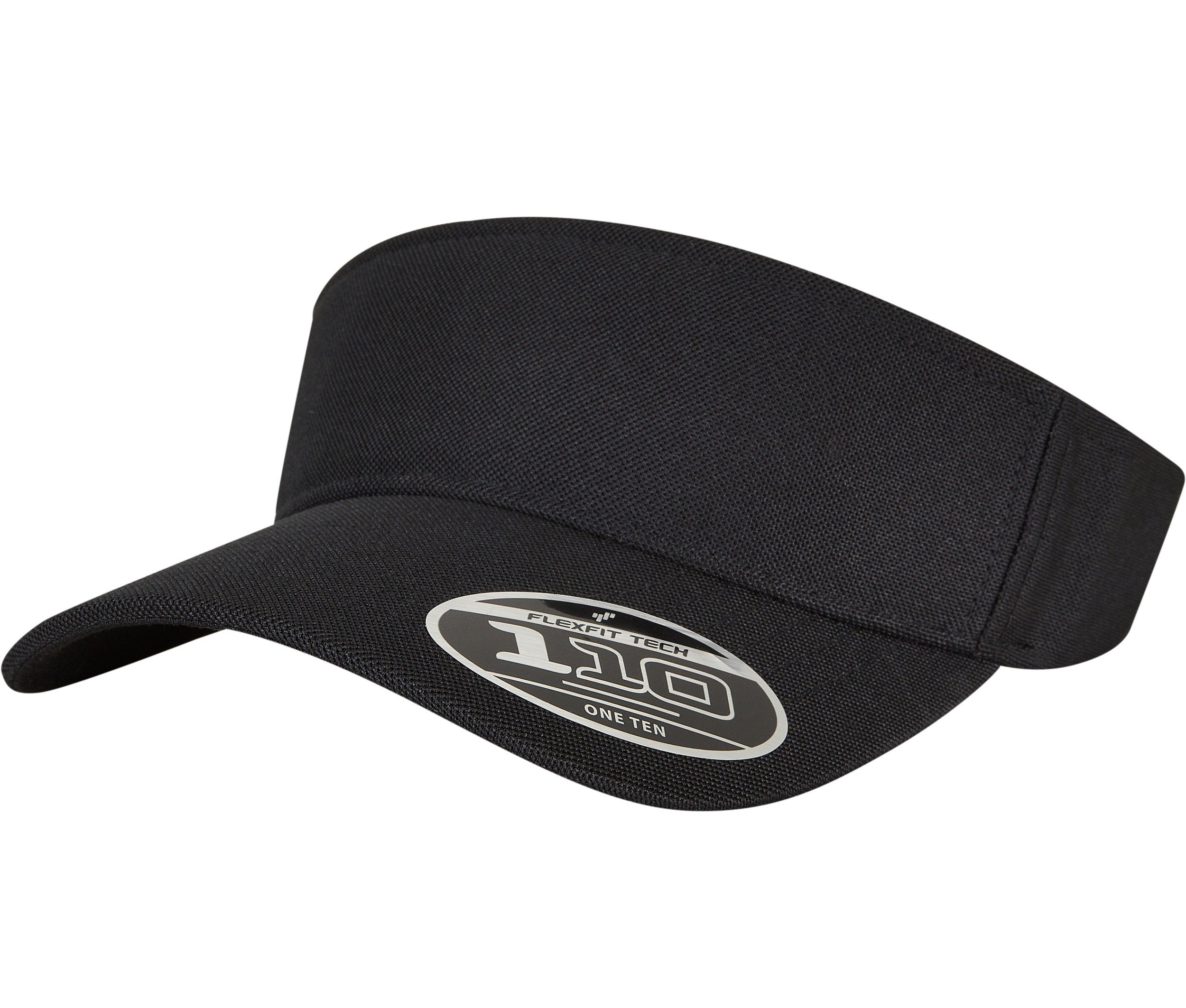 Visera - Flexfit FX8110 - imagen 6