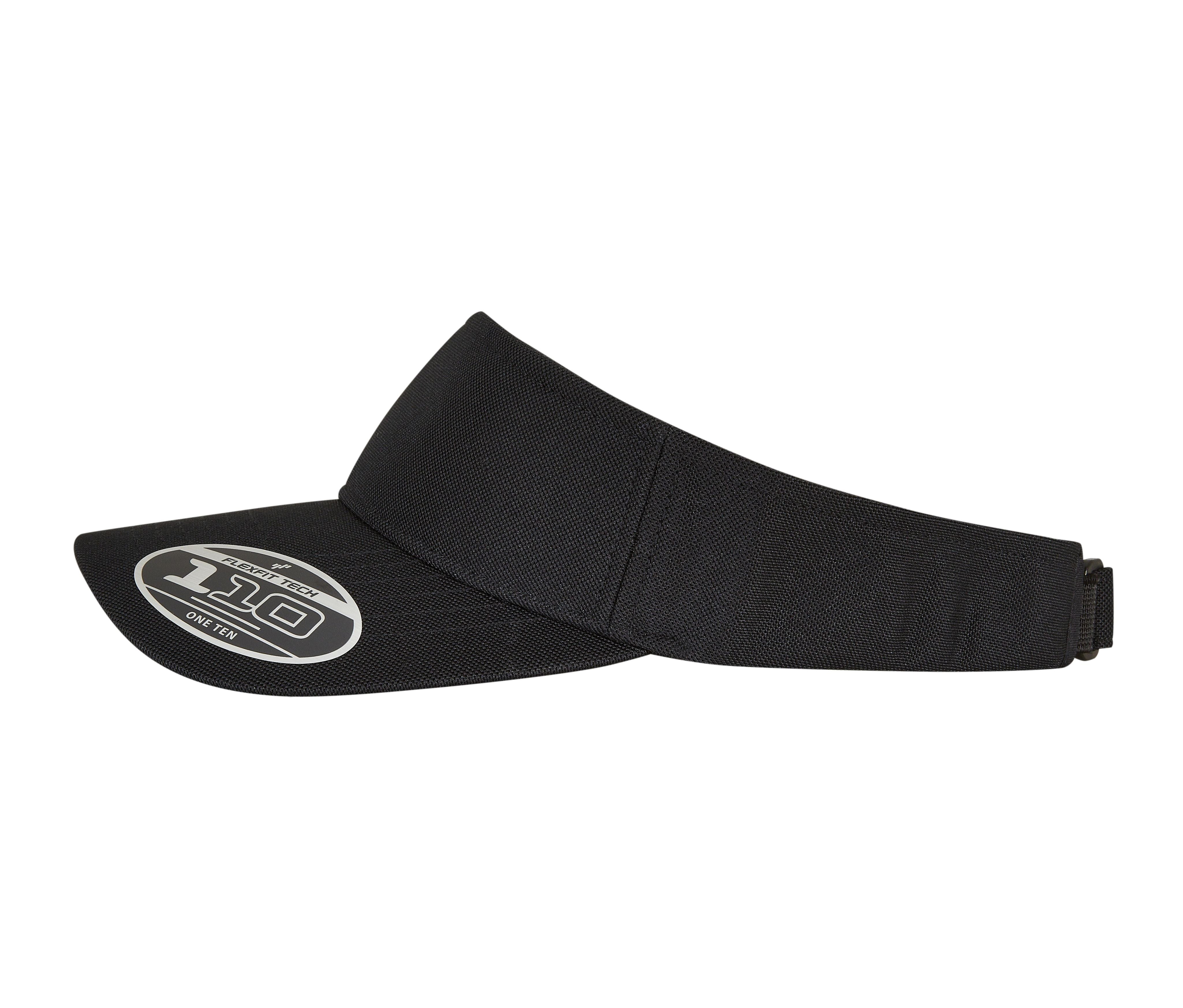 Visera - Flexfit FX8110 - imagen 7