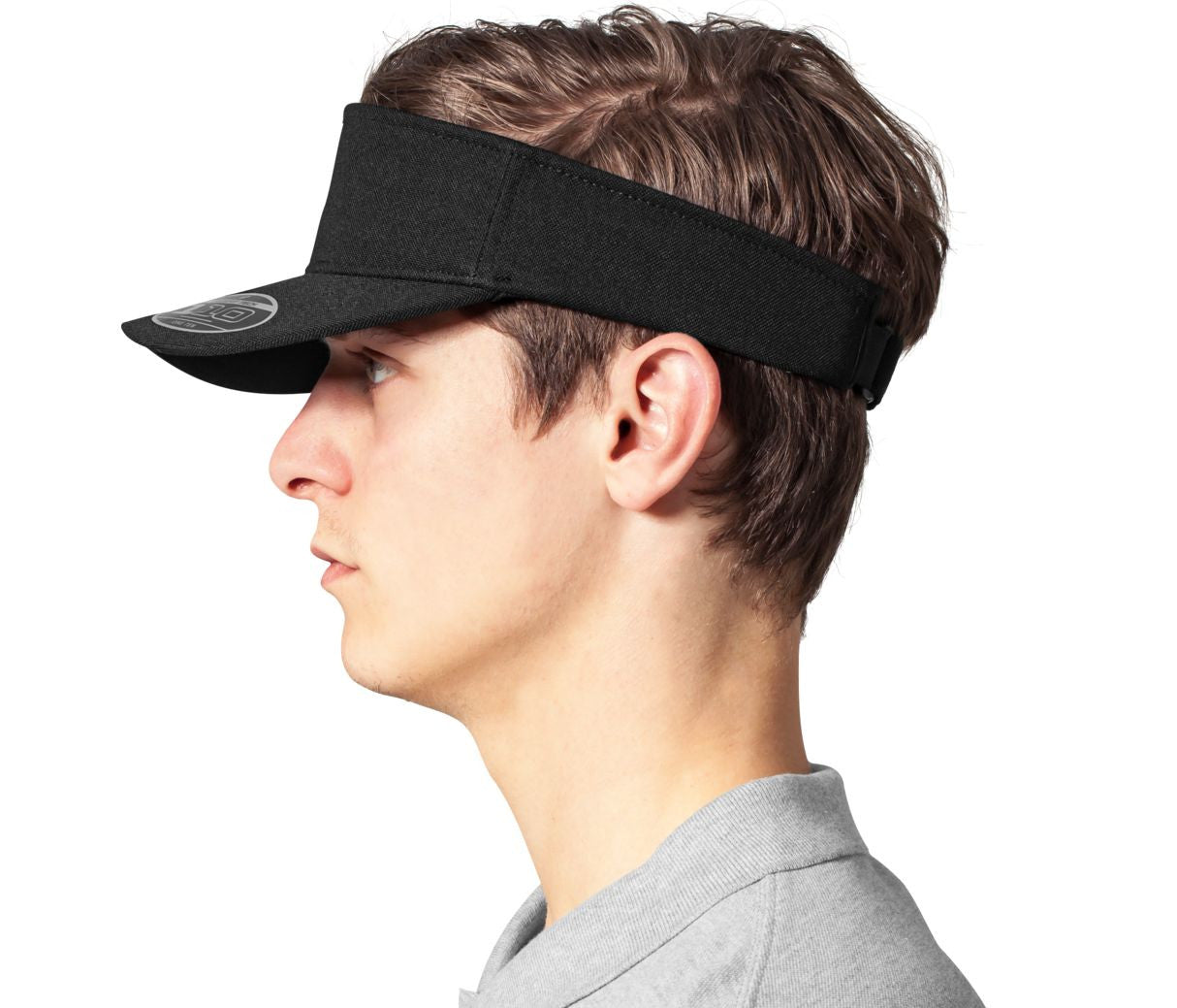 Visera - Flexfit FX8110 - imagen 1