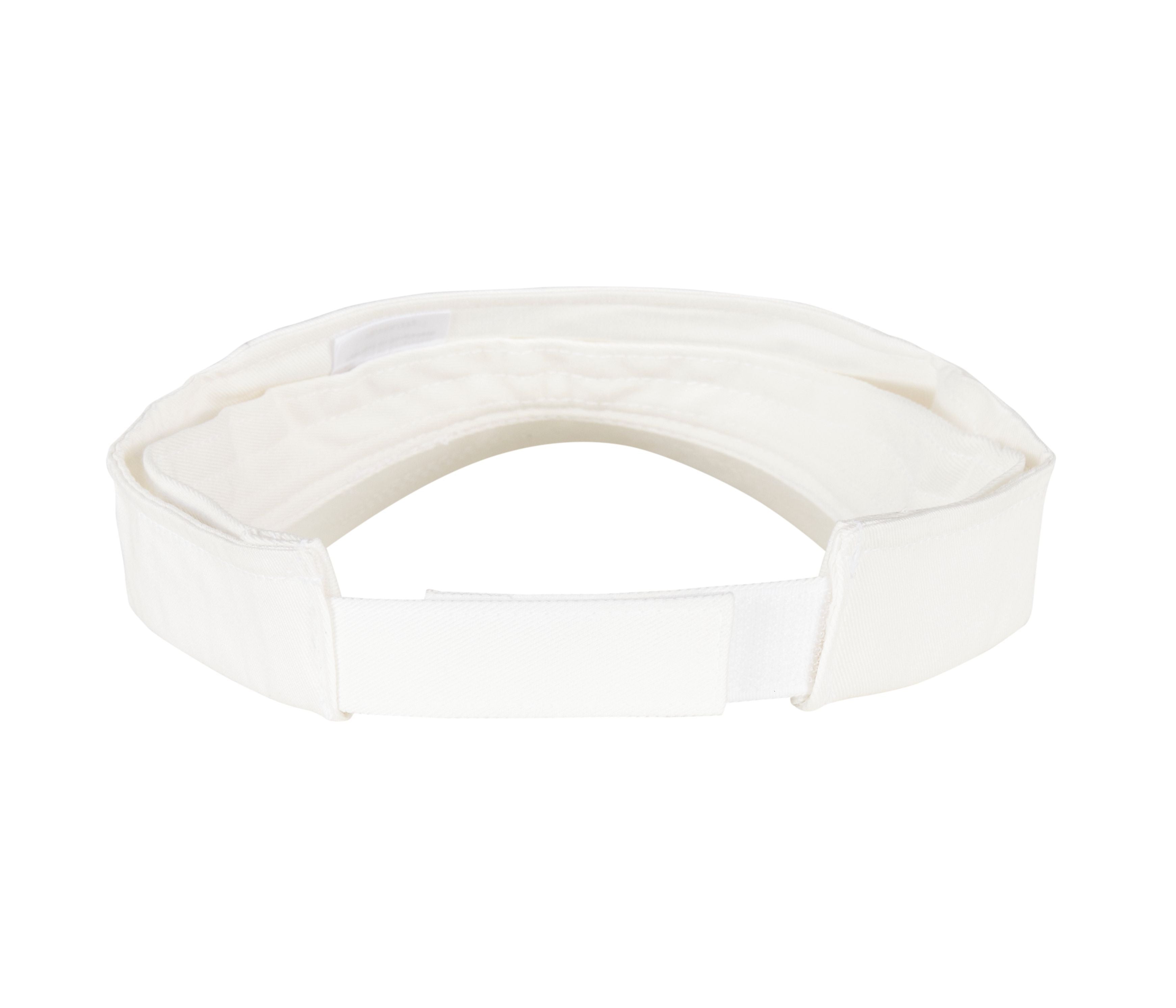 Visera - Flexfit FX8888 - imagen 1