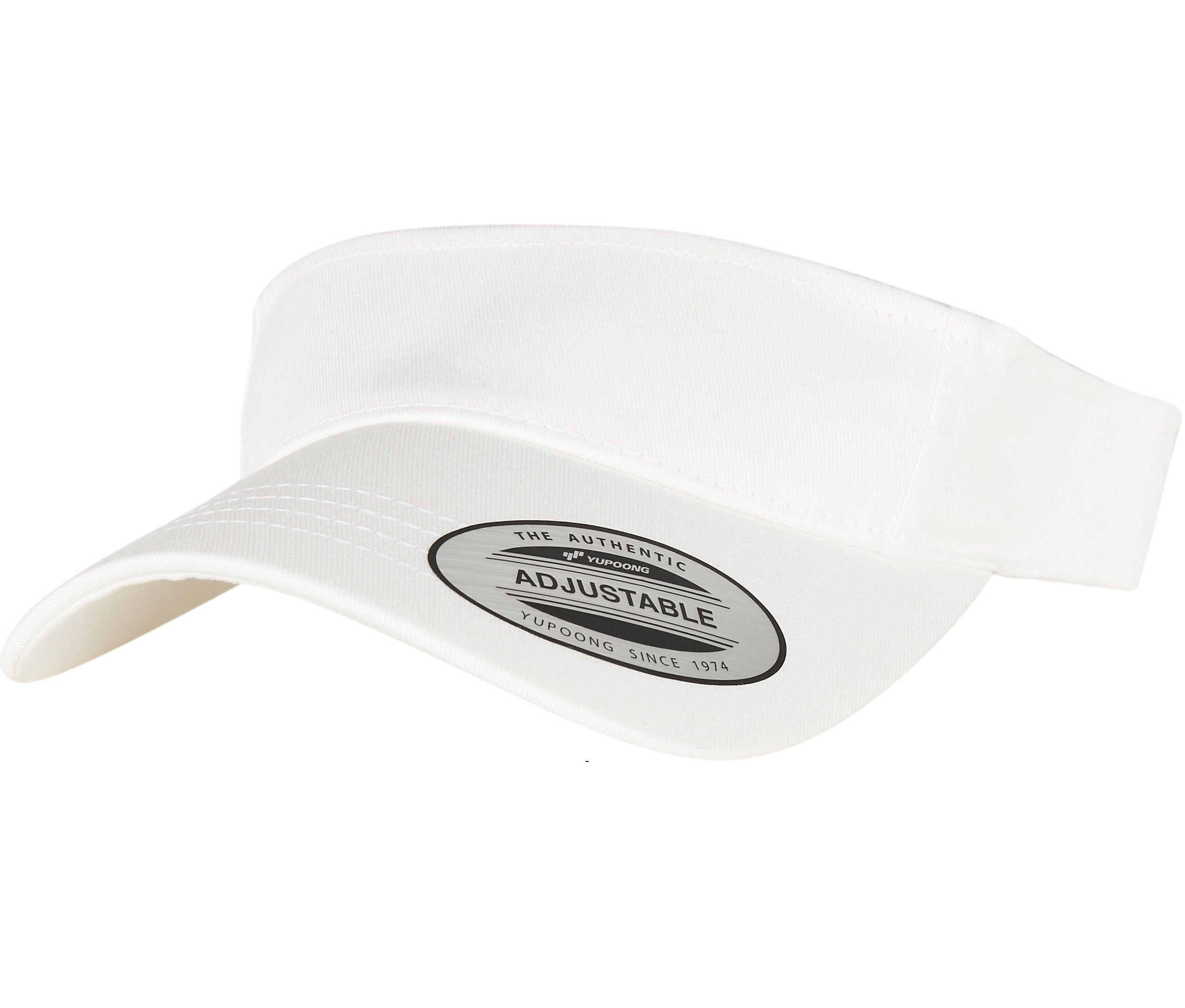 Visera - Flexfit FX8888 - imagen 2