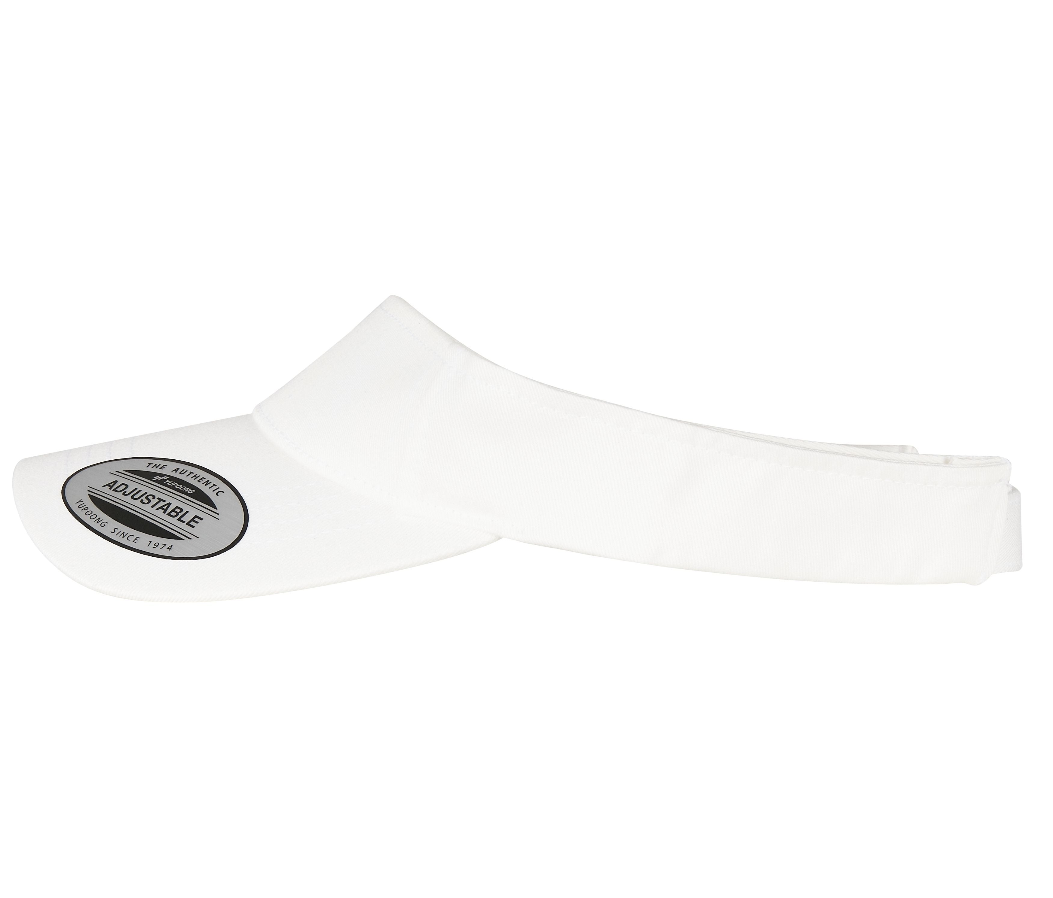 Visera - Flexfit FX8888 - imagen 3