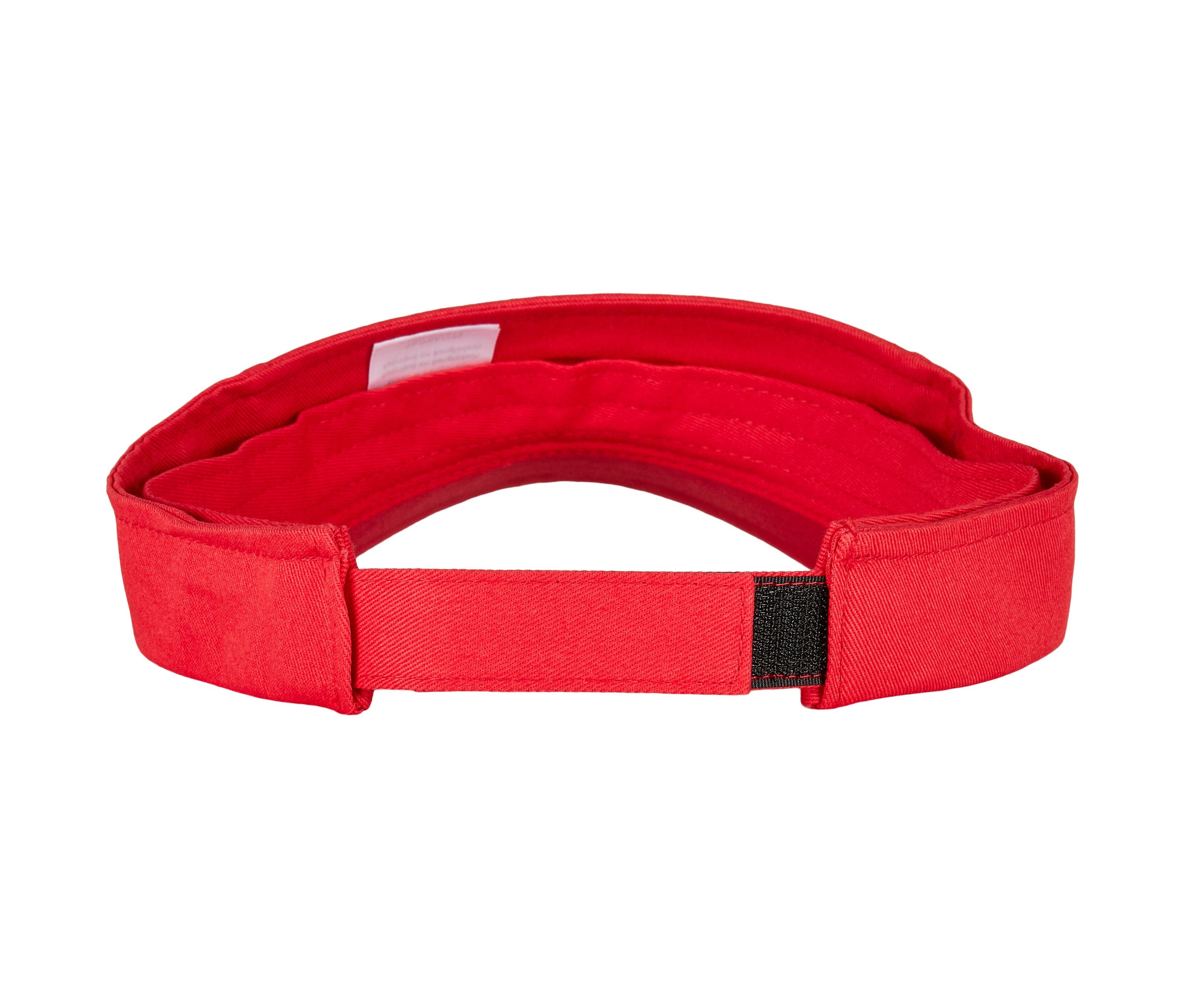 Visera - Flexfit FX8888 - imagen 4