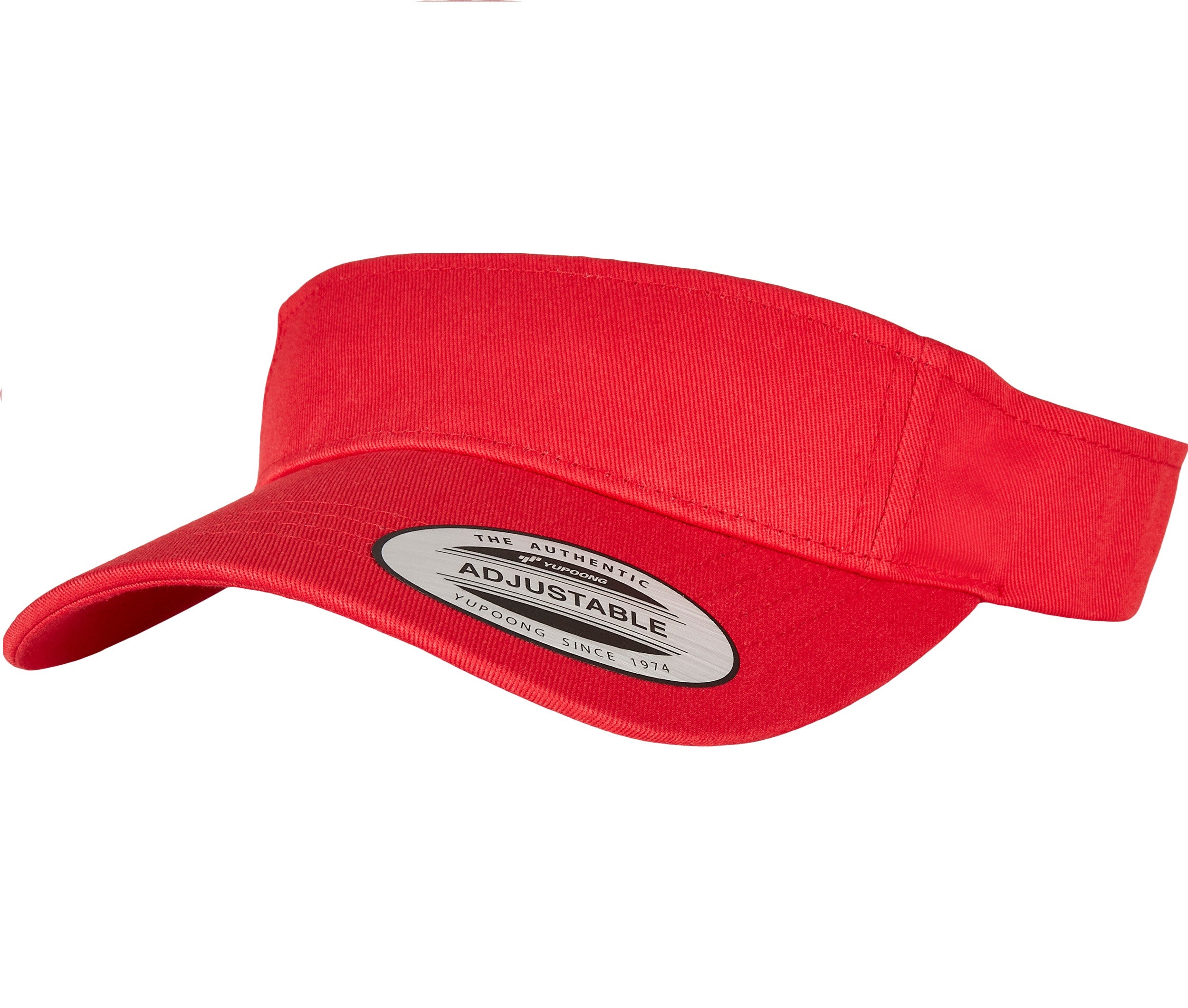 Visera - Flexfit FX8888 - imagen 5
