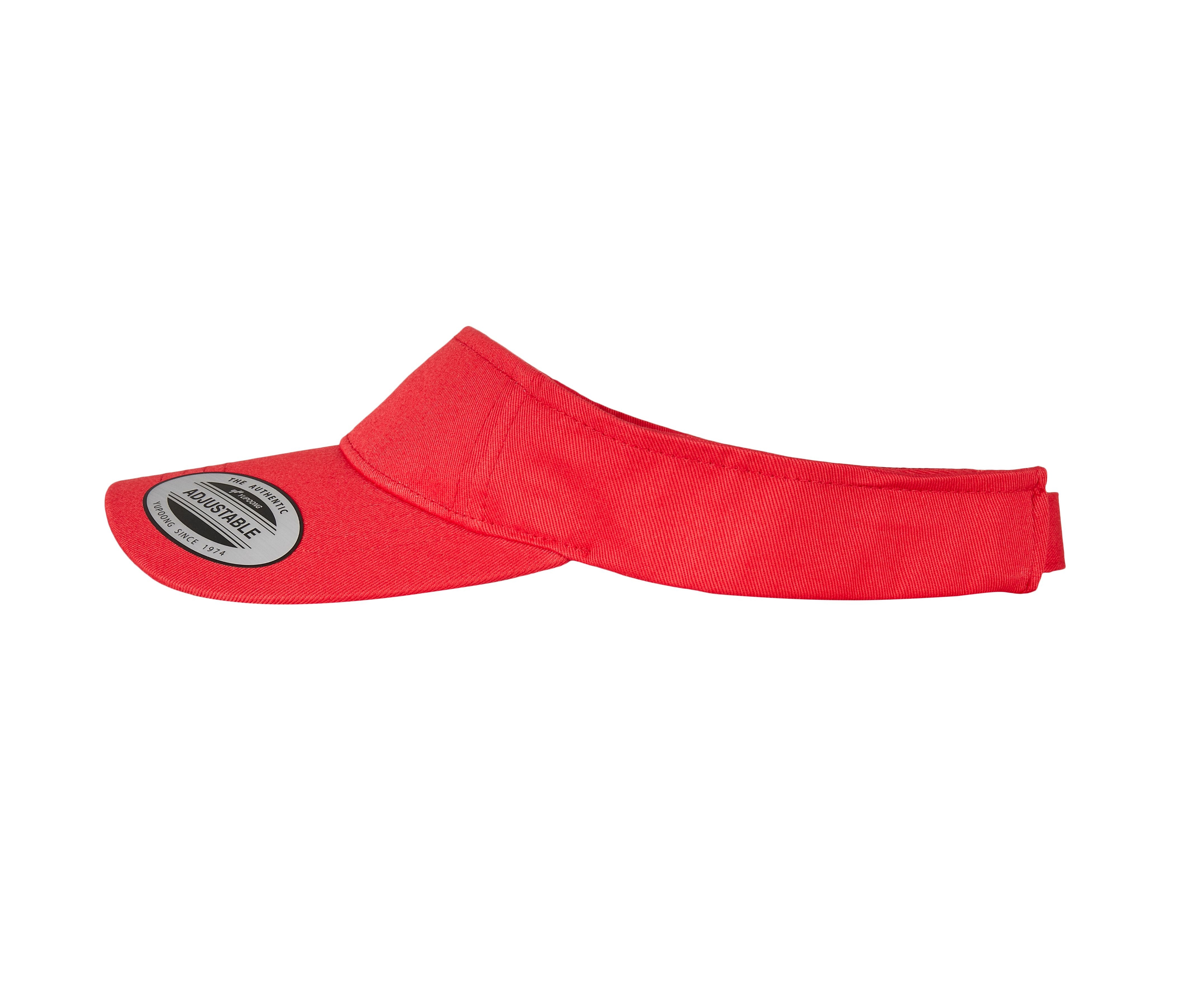Visera - Flexfit FX8888 - imagen 6