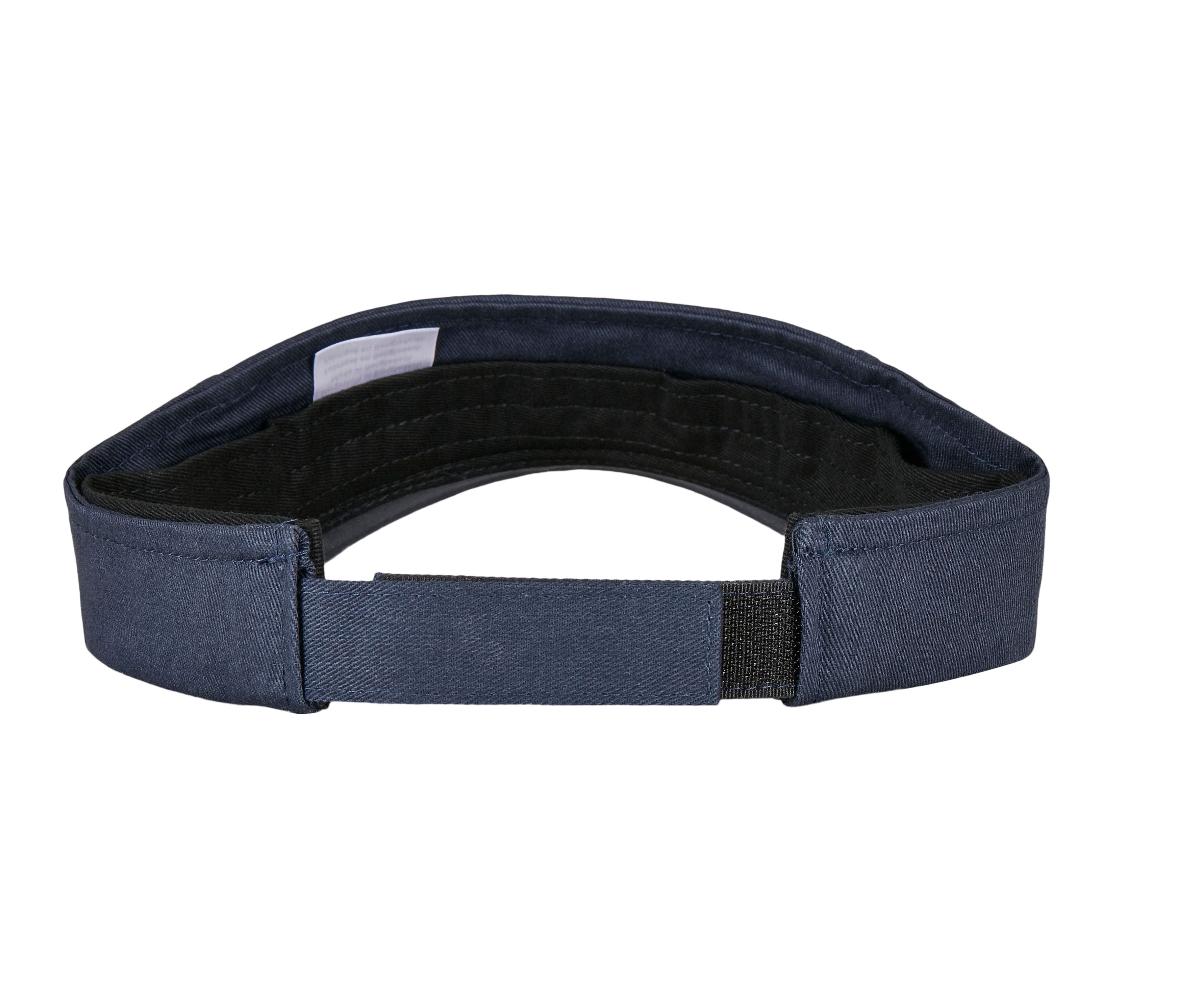 Visera - Flexfit FX8888 - imagen 7