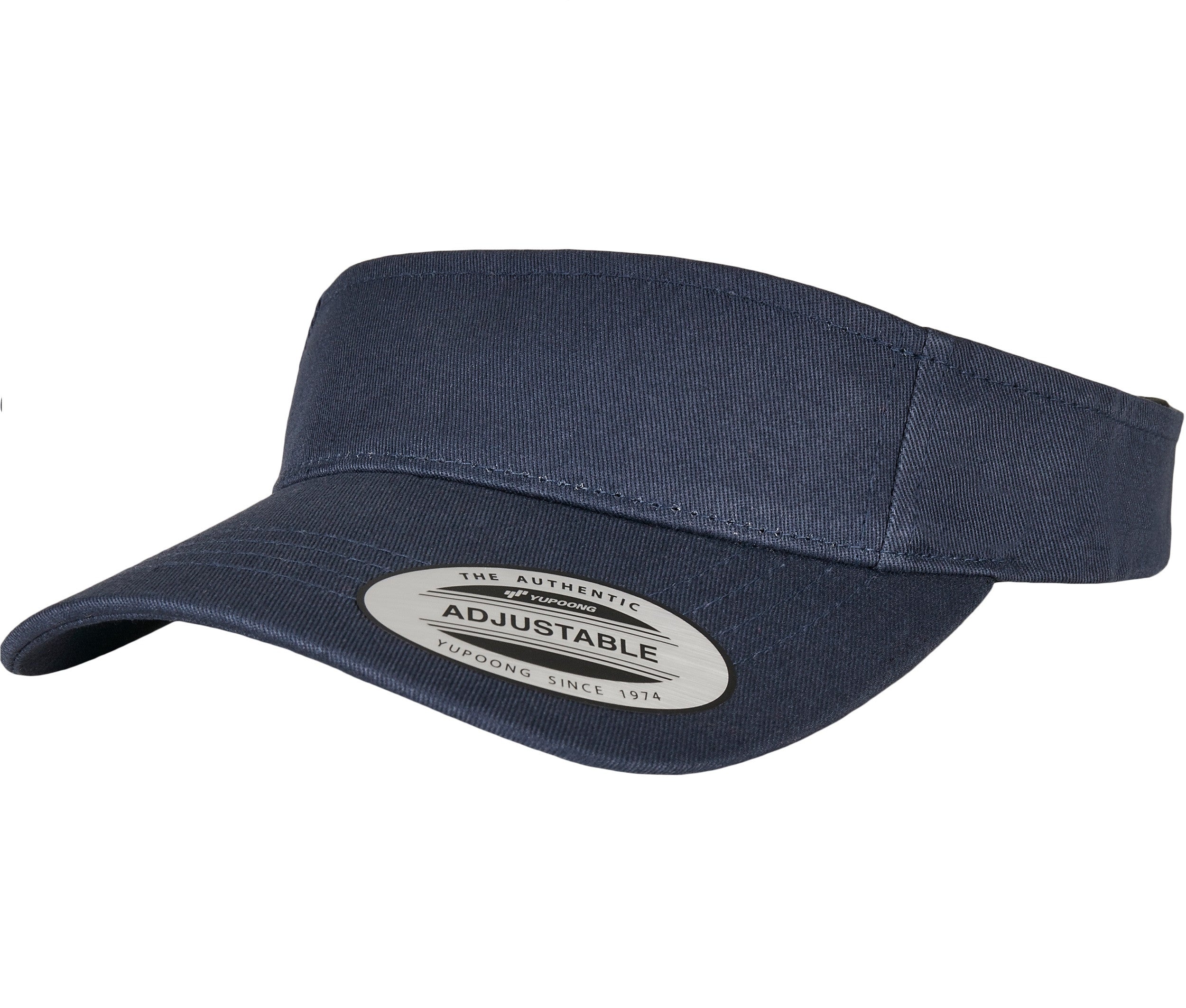 Visera - Flexfit FX8888 - imagen 8