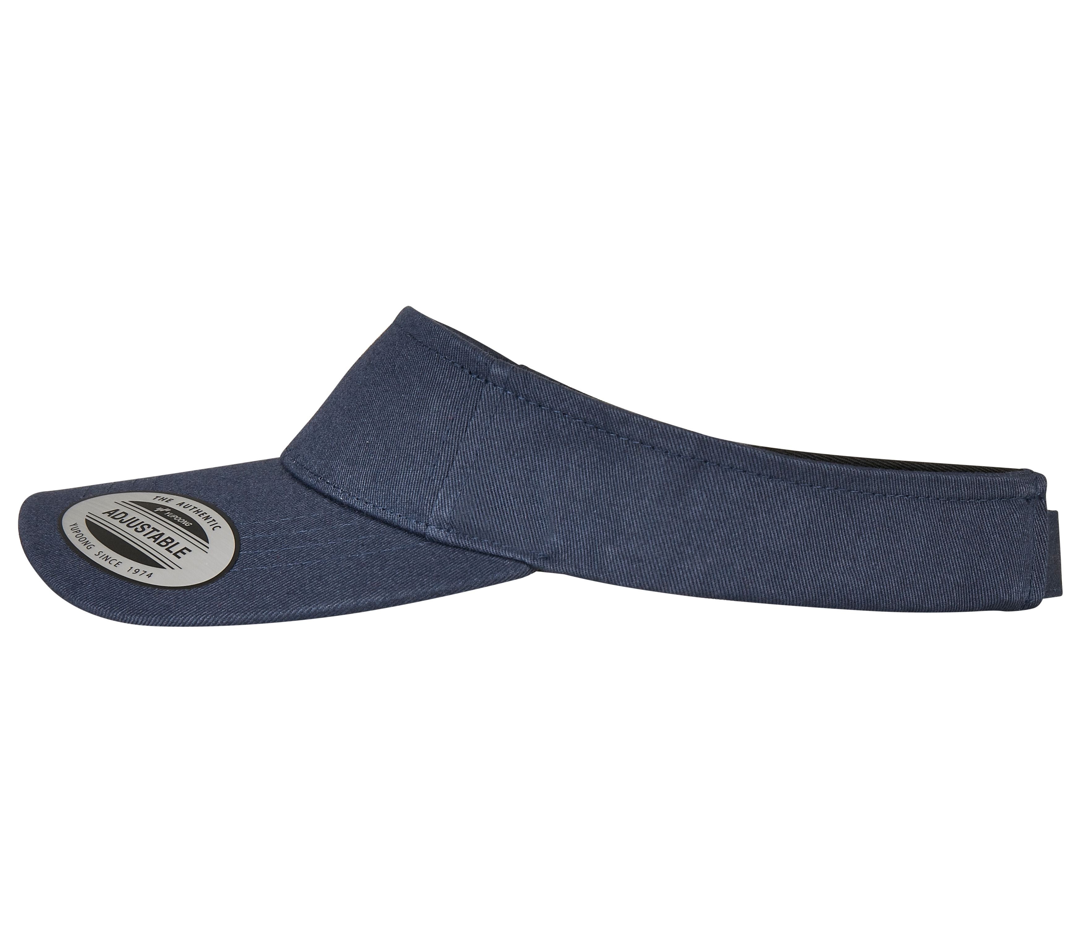 Visera - Flexfit FX8888 - imagen 9
