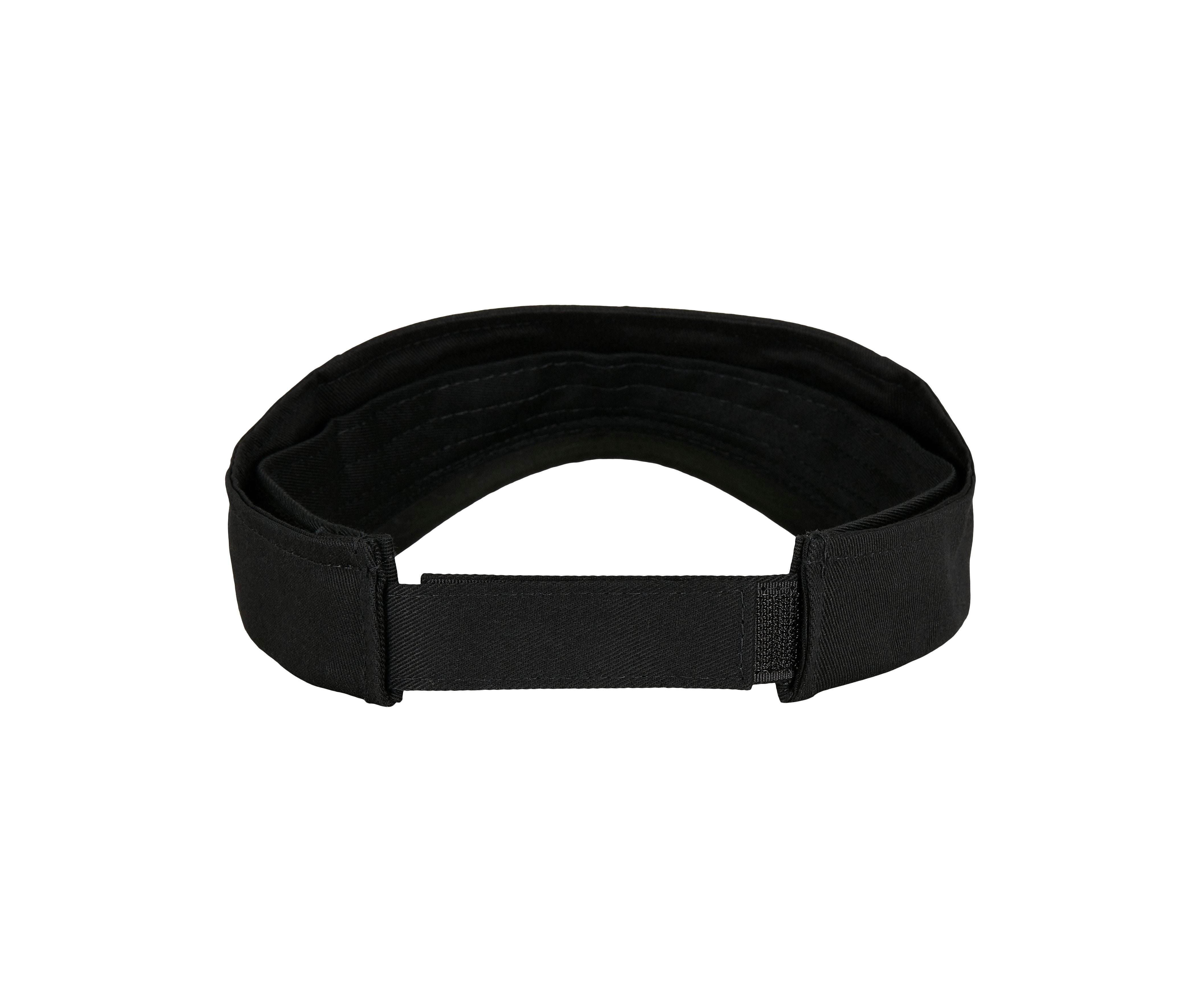 Visera - Flexfit FX8888 - imagen 10