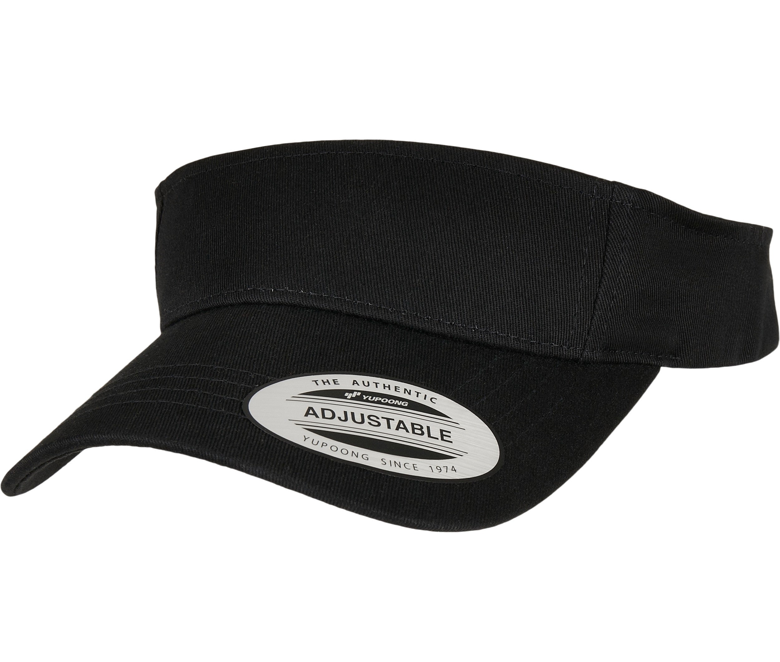 Visera - Flexfit FX8888 - imagen 11