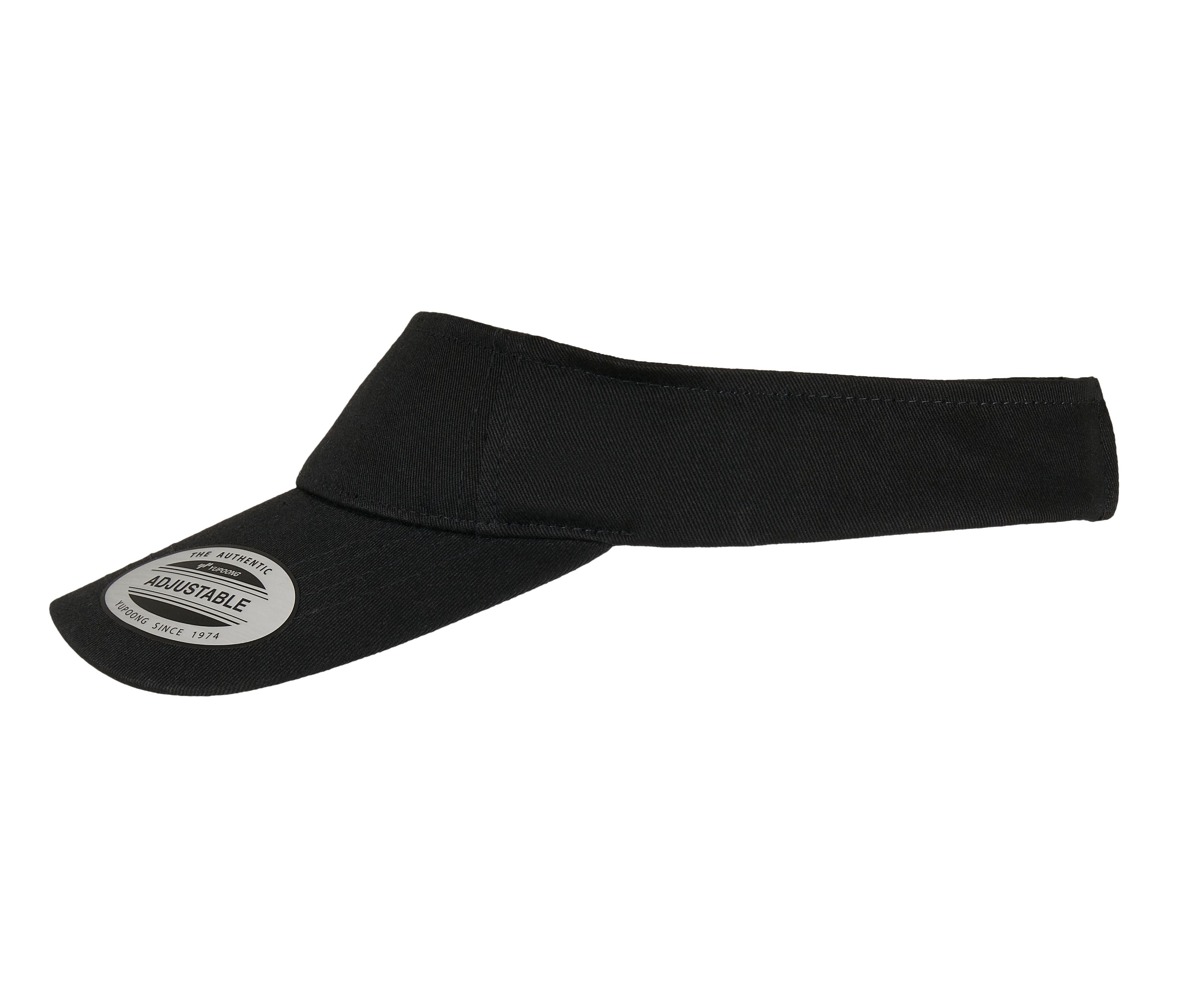 Visera - Flexfit FX8888 - imagen 12