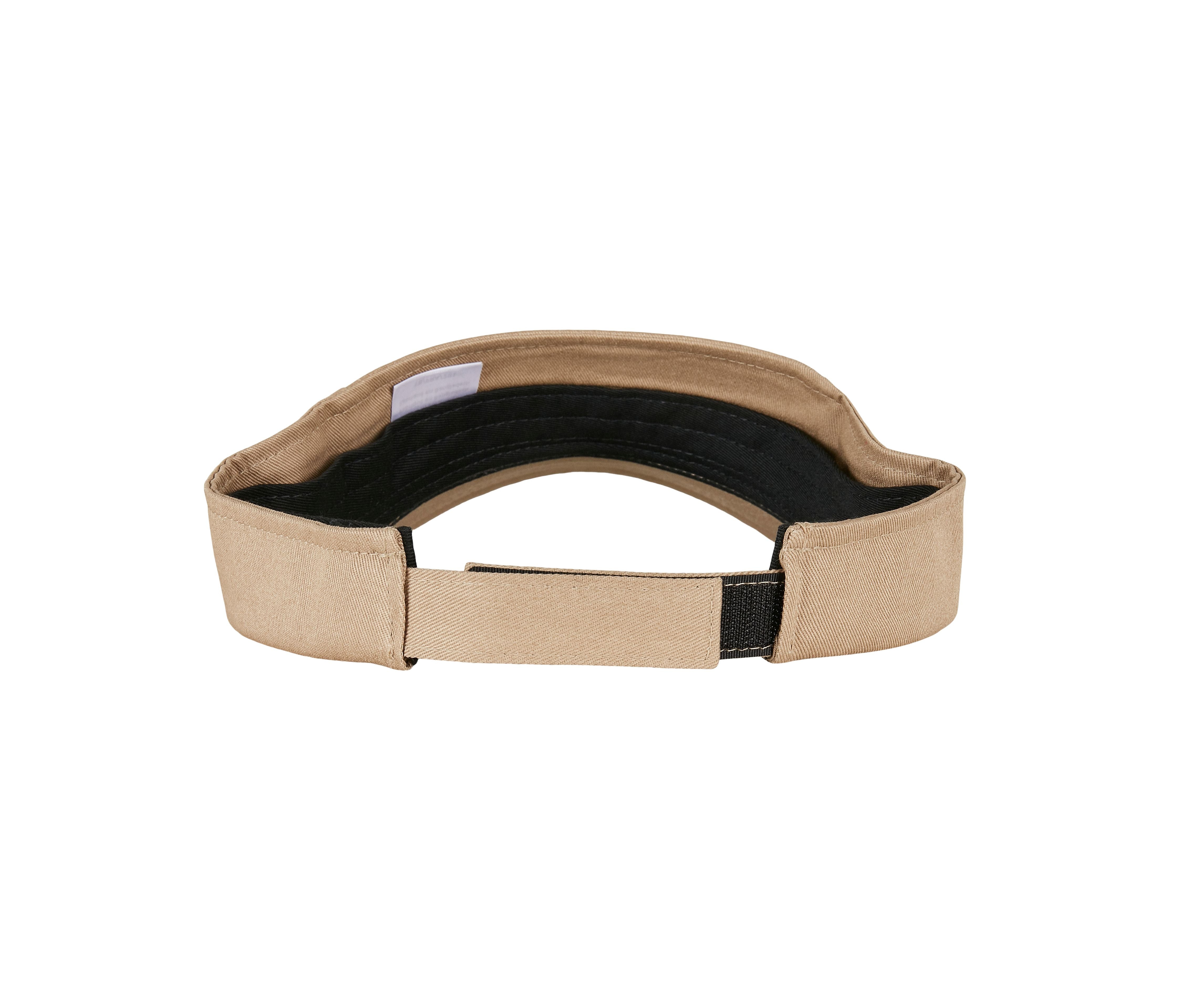 Visera - Flexfit FX8888 - imagen 13