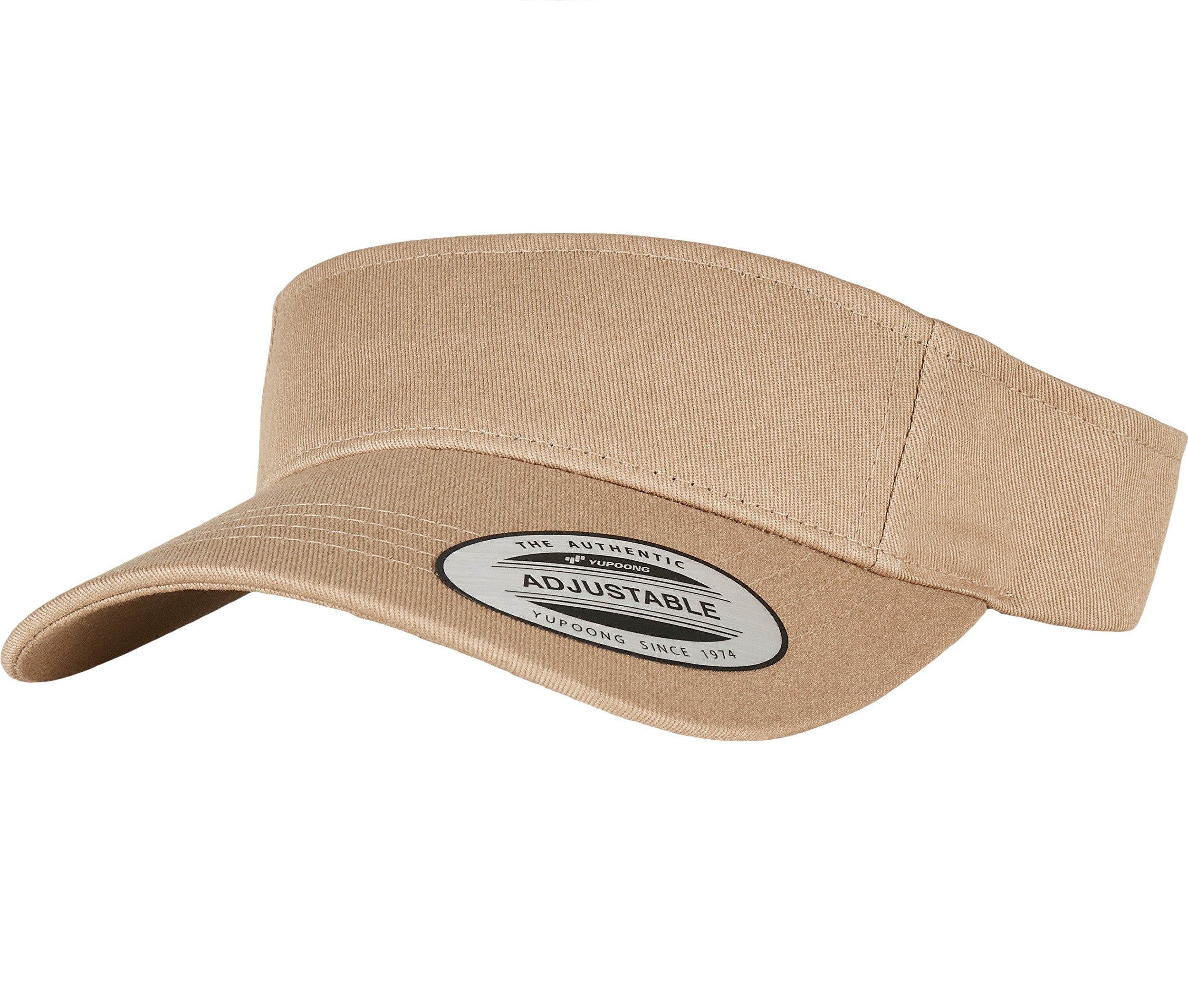 Visera - Flexfit FX8888 - imagen 14