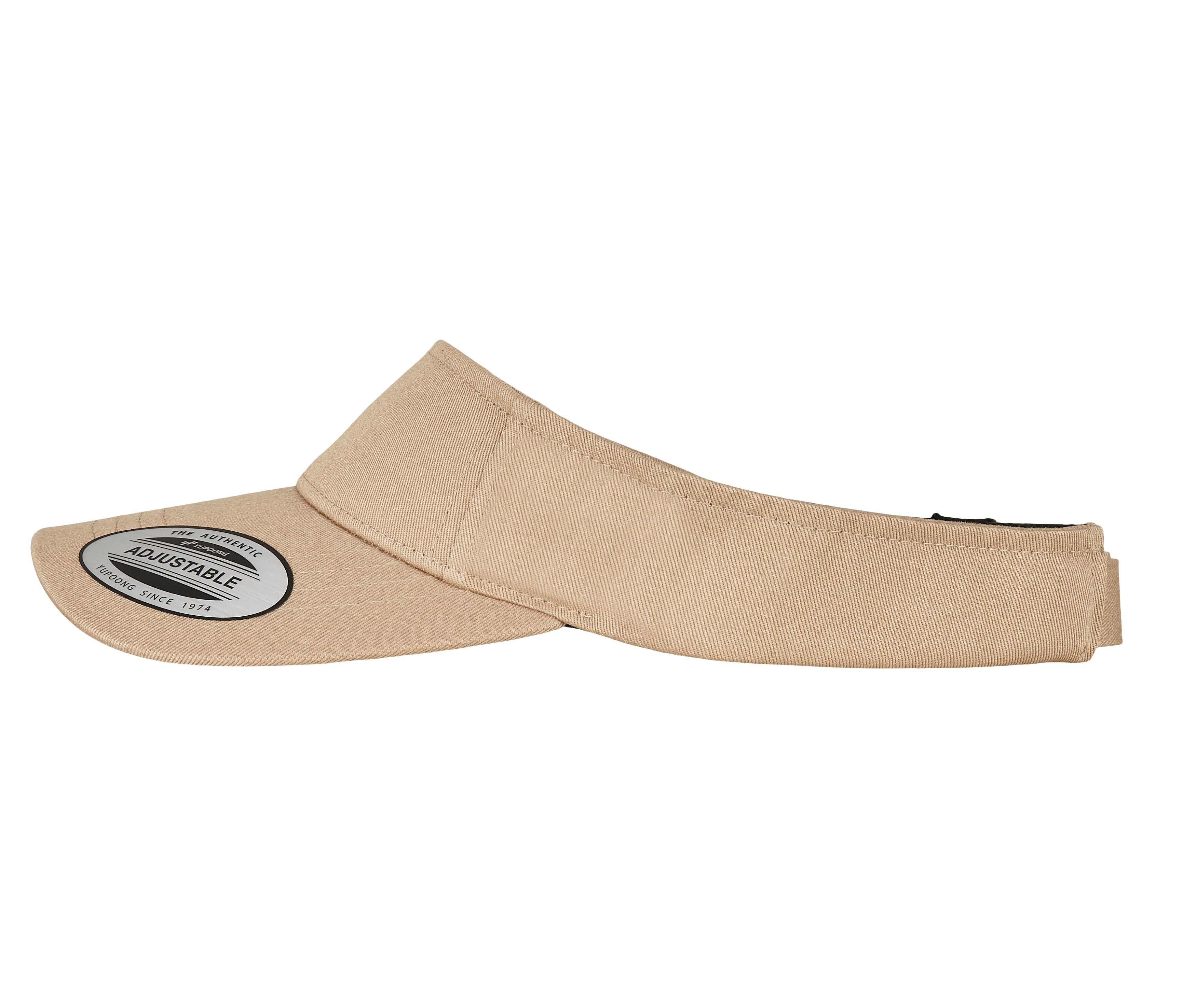 Visera - Flexfit FX8888 - imagen 15
