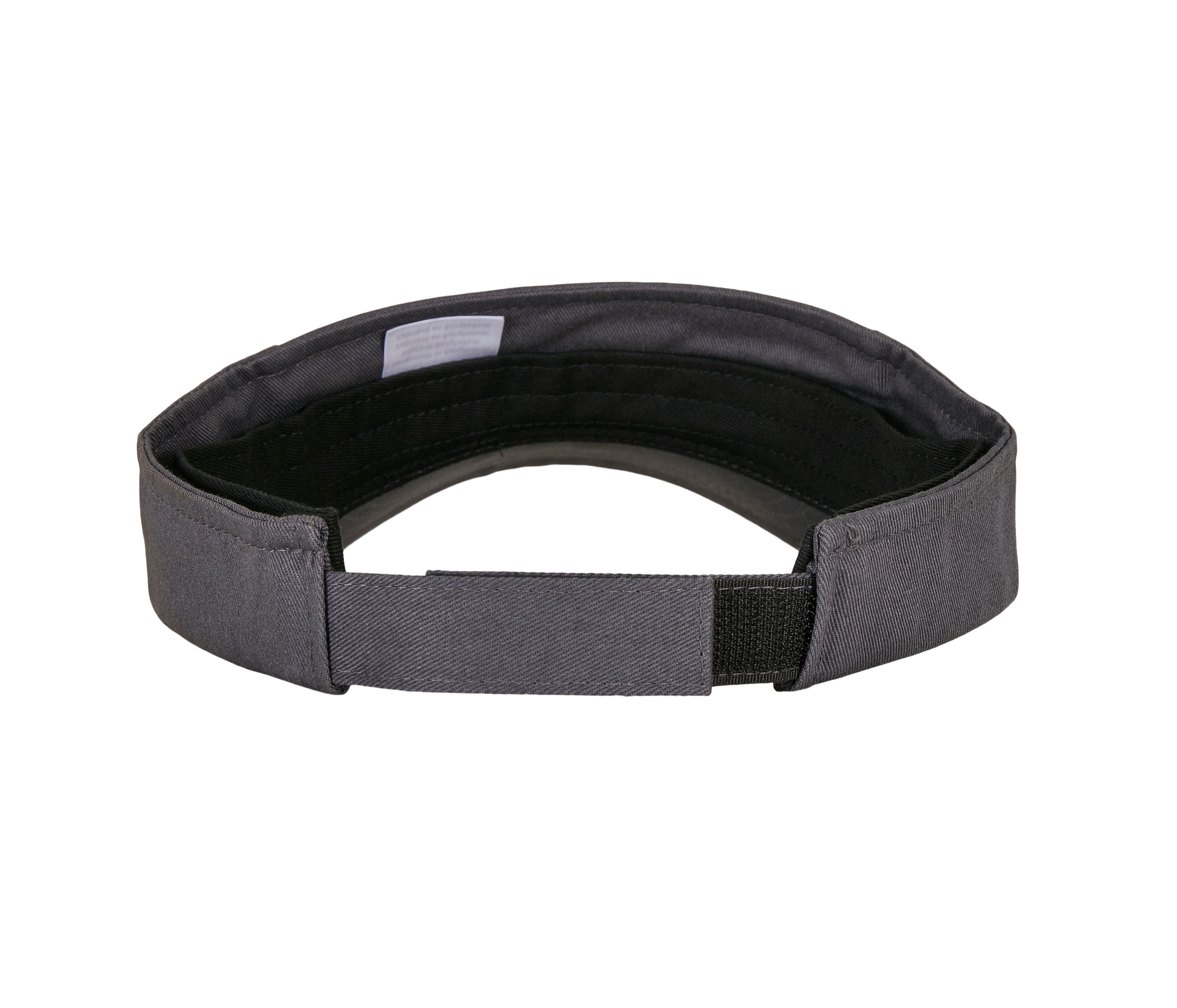 Visera - Flexfit FX8888 - imagen 16