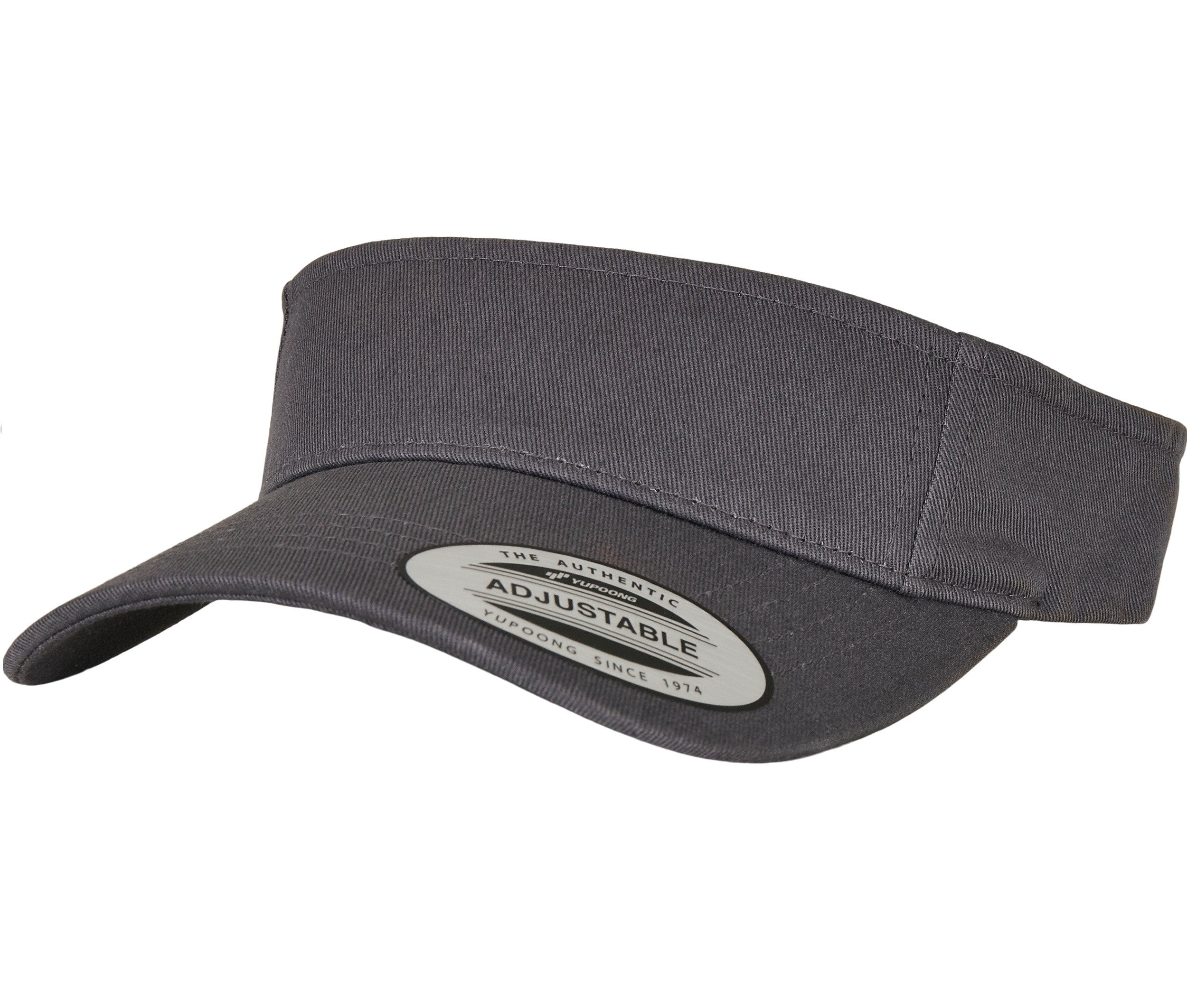 Visera - Flexfit FX8888 - imagen 17
