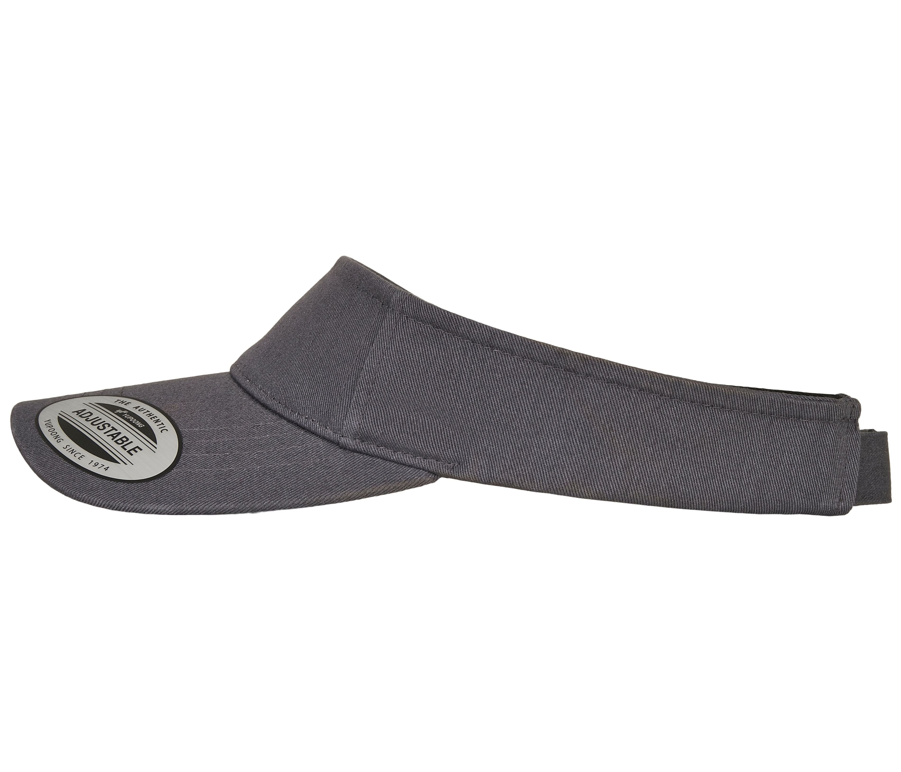 Visera - Flexfit FX8888 - imagen 18