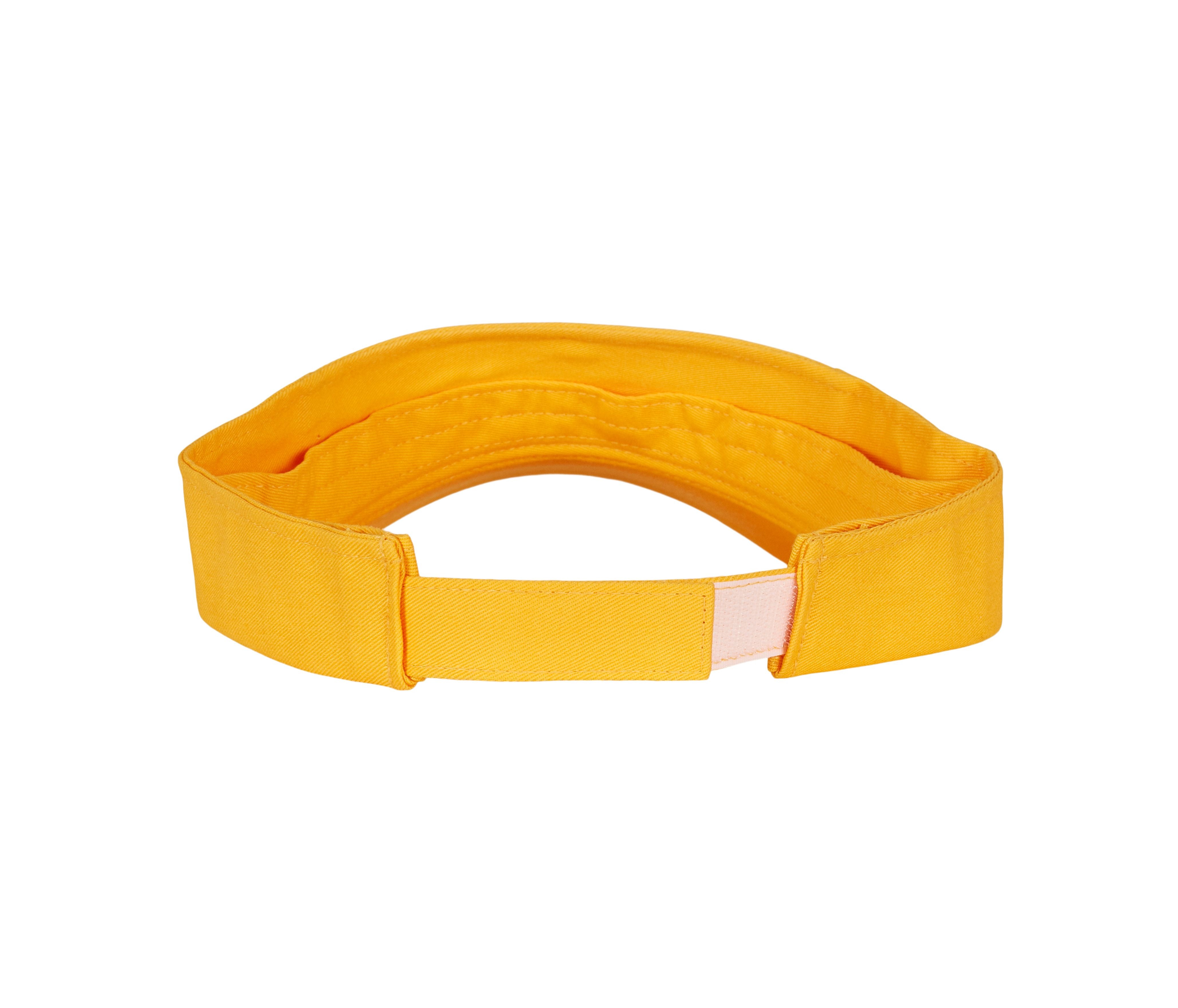 Visera - Flexfit FX8888 - imagen 19