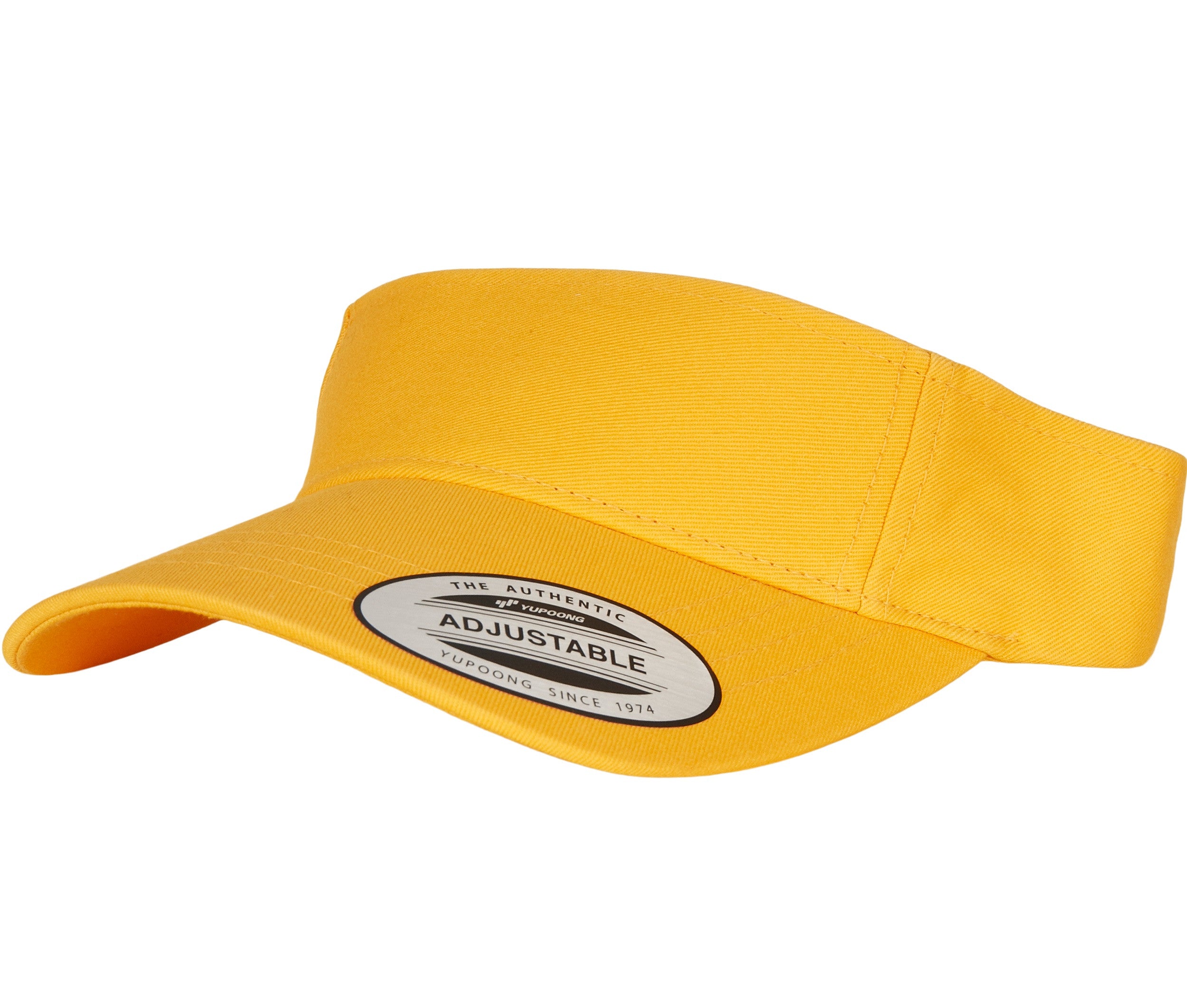 Visera - Flexfit FX8888 - imagen 20