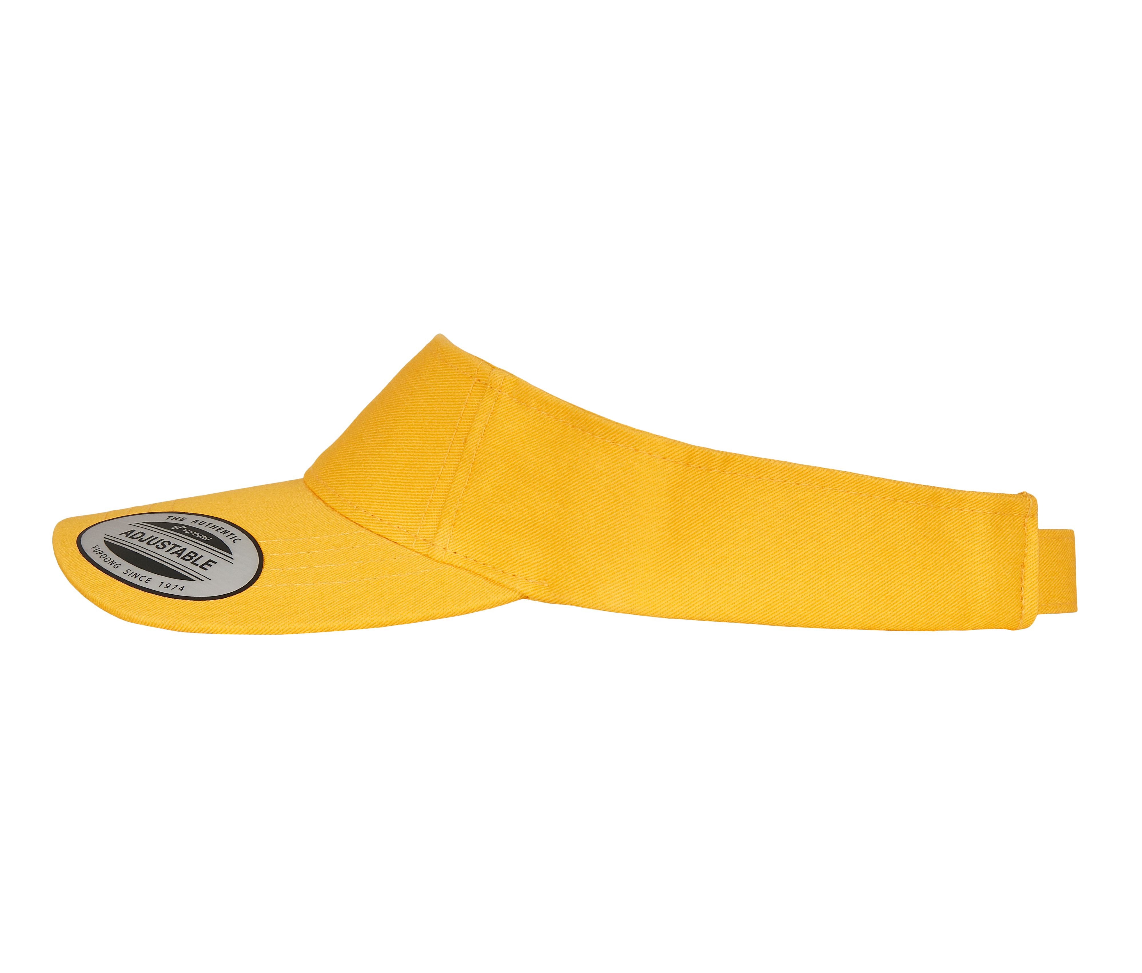 Visera - Flexfit FX8888 - imagen 21