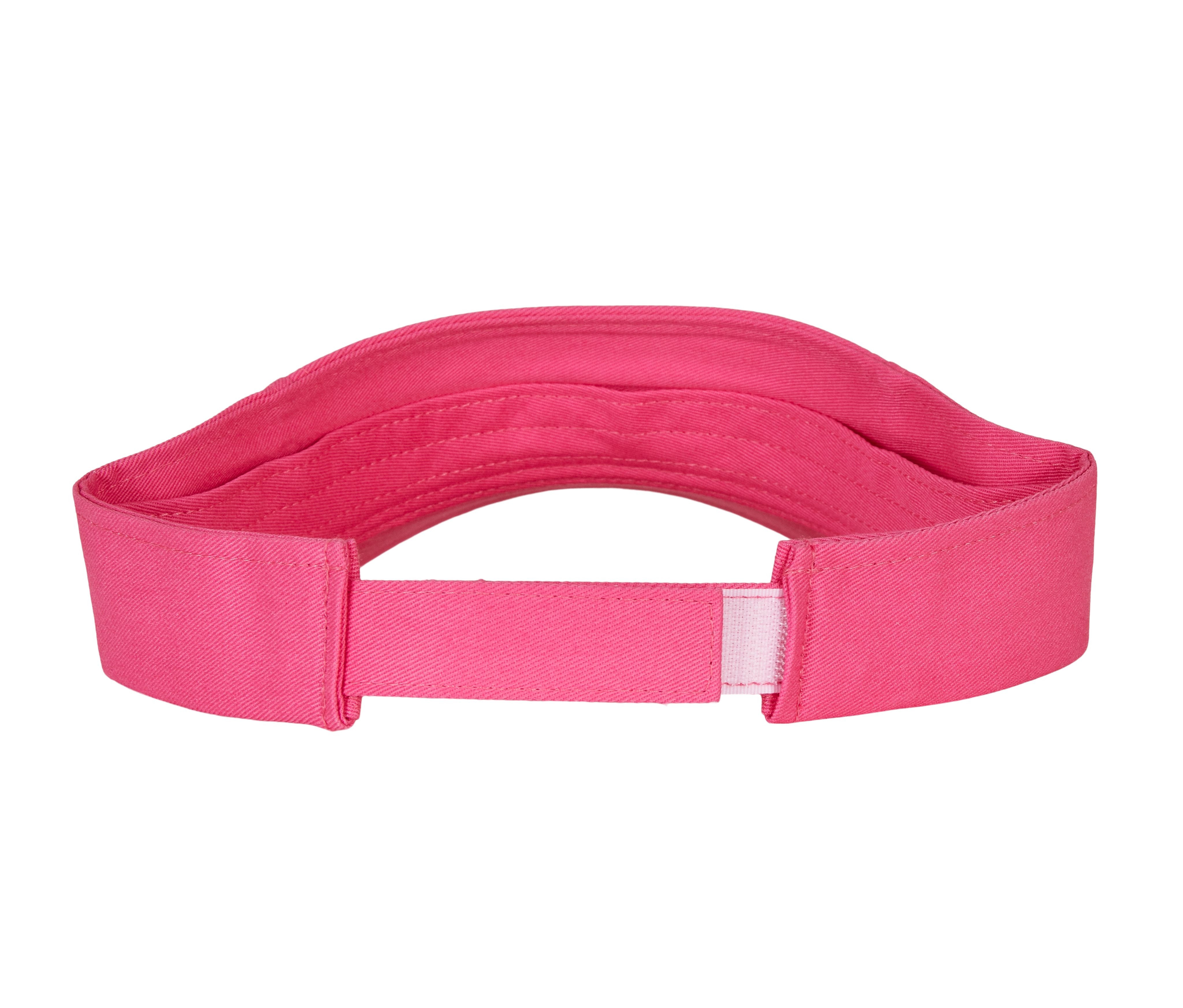 Visera - Flexfit FX8888 - imagen 22