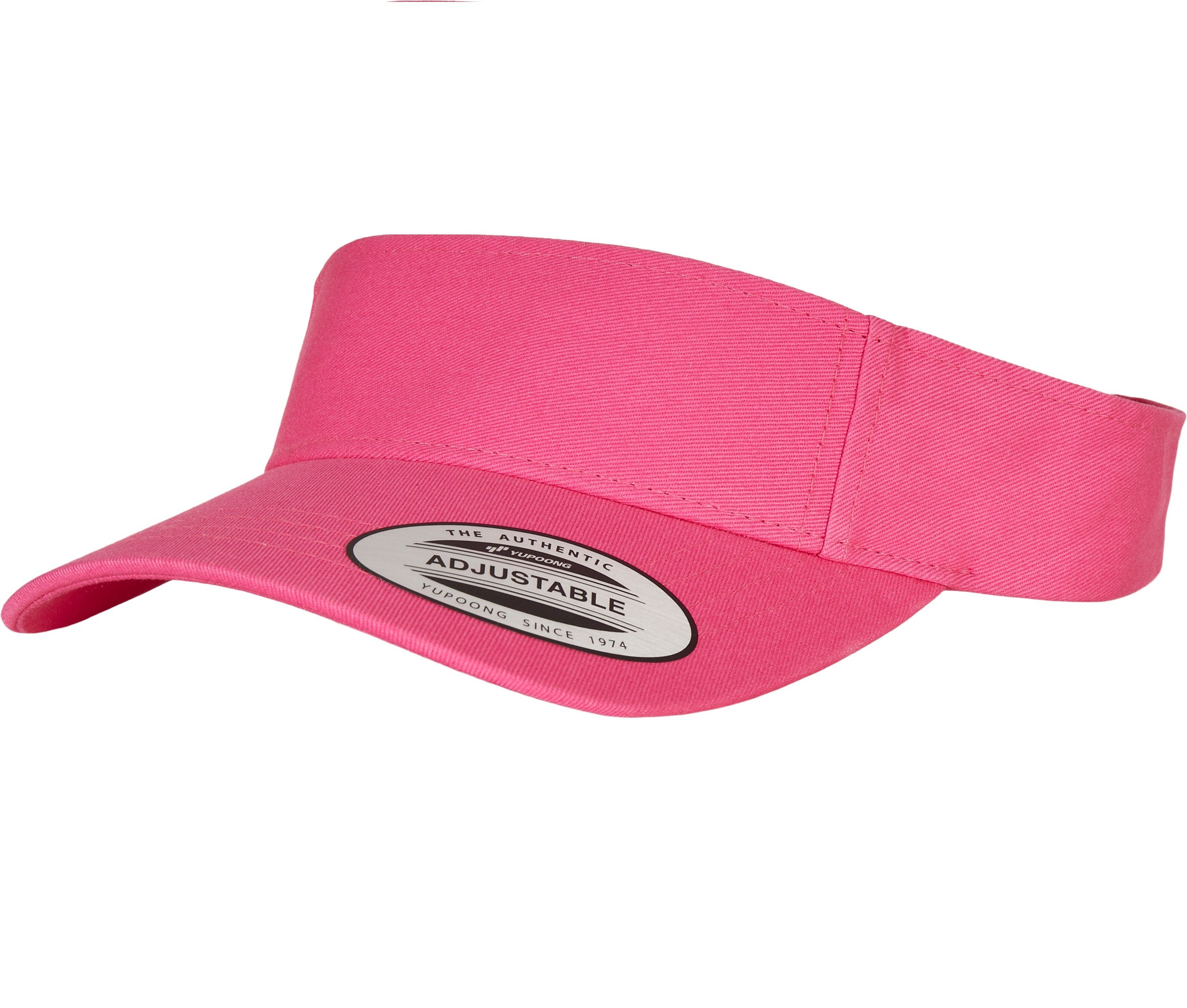 Visera - Flexfit FX8888 - imagen 23