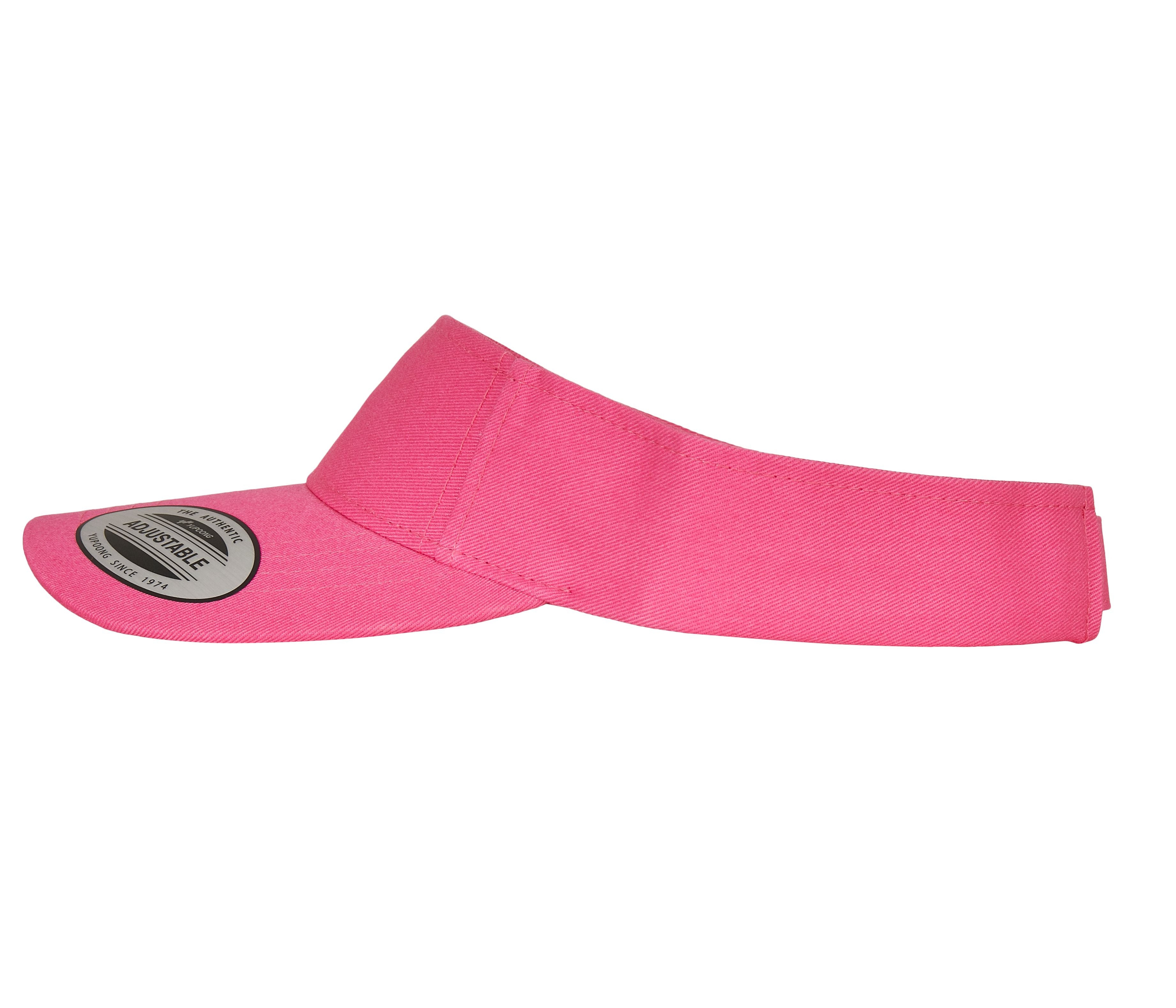 Visera - Flexfit FX8888 - imagen 24