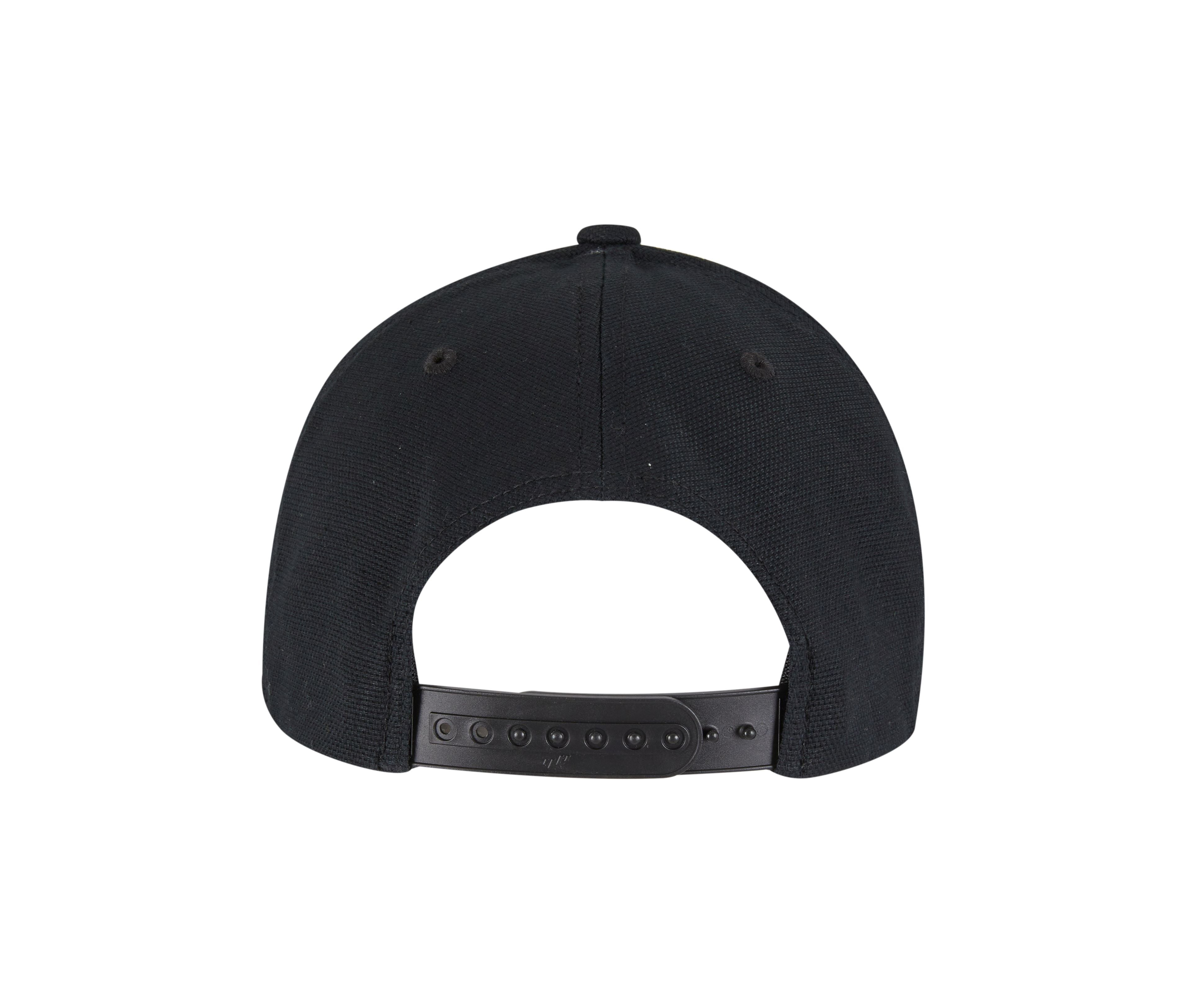 Gorra Snapback con Visera Curvada - Flexfit FX9293 - imagen 2