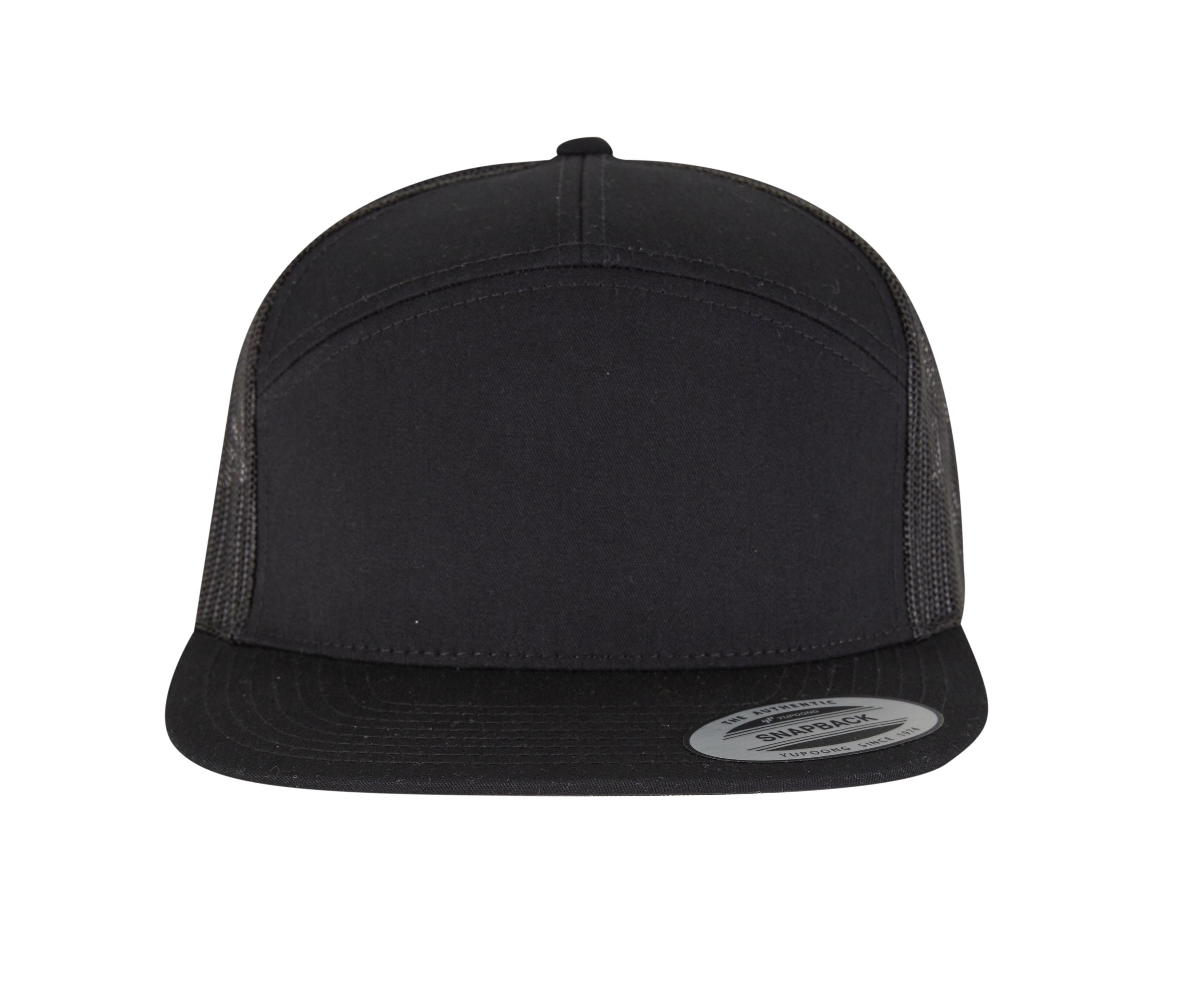 Gorra Trucker - Flexfit FX9294 - imagen 3