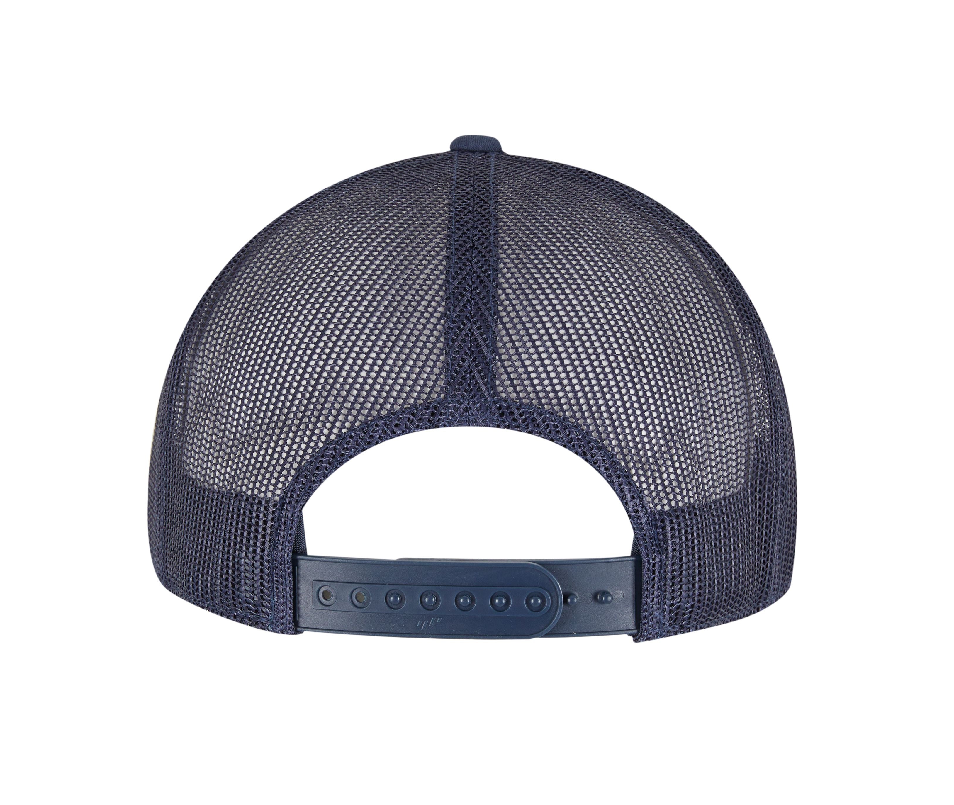 Gorra Trucker - Flexfit FX9294 - imagen 6