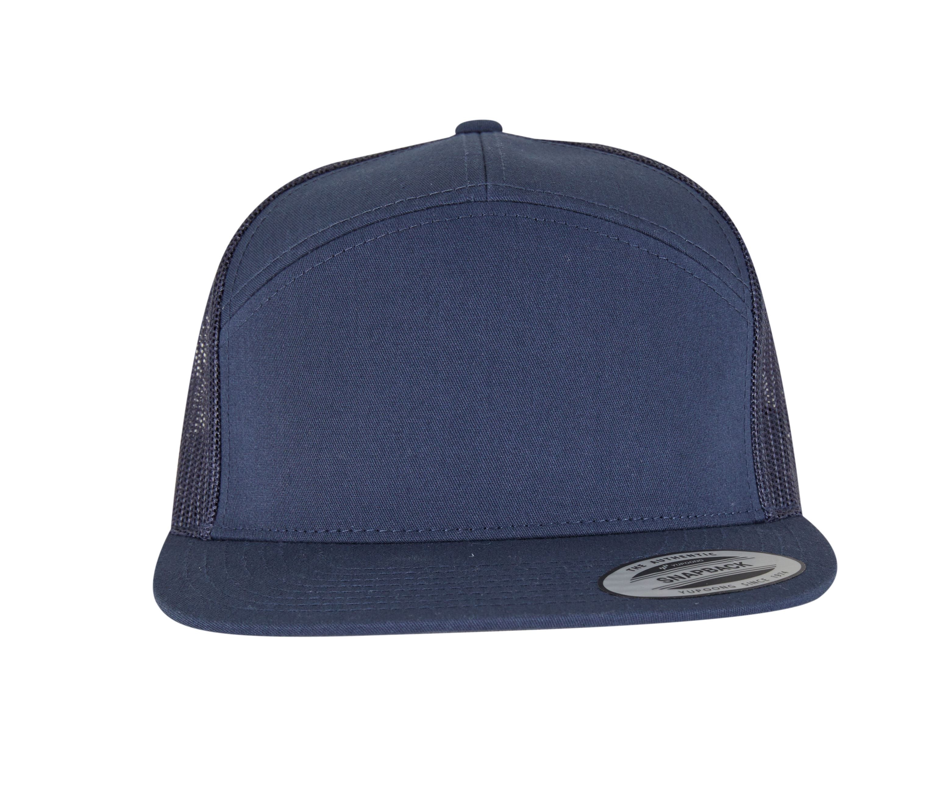 Gorra Trucker - Flexfit FX9294 - imagen 7