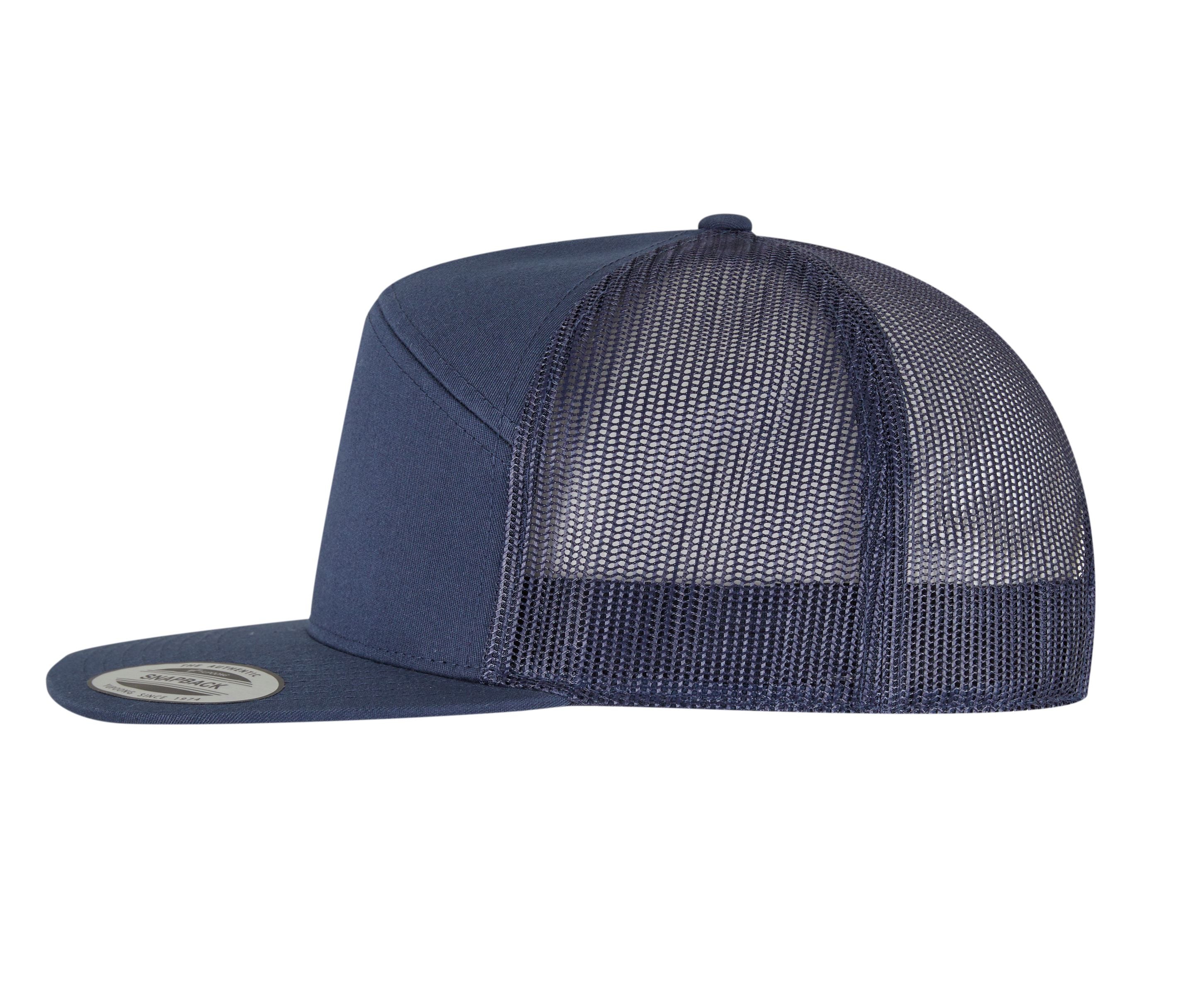 Gorra Trucker - Flexfit FX9294 - imagen 9