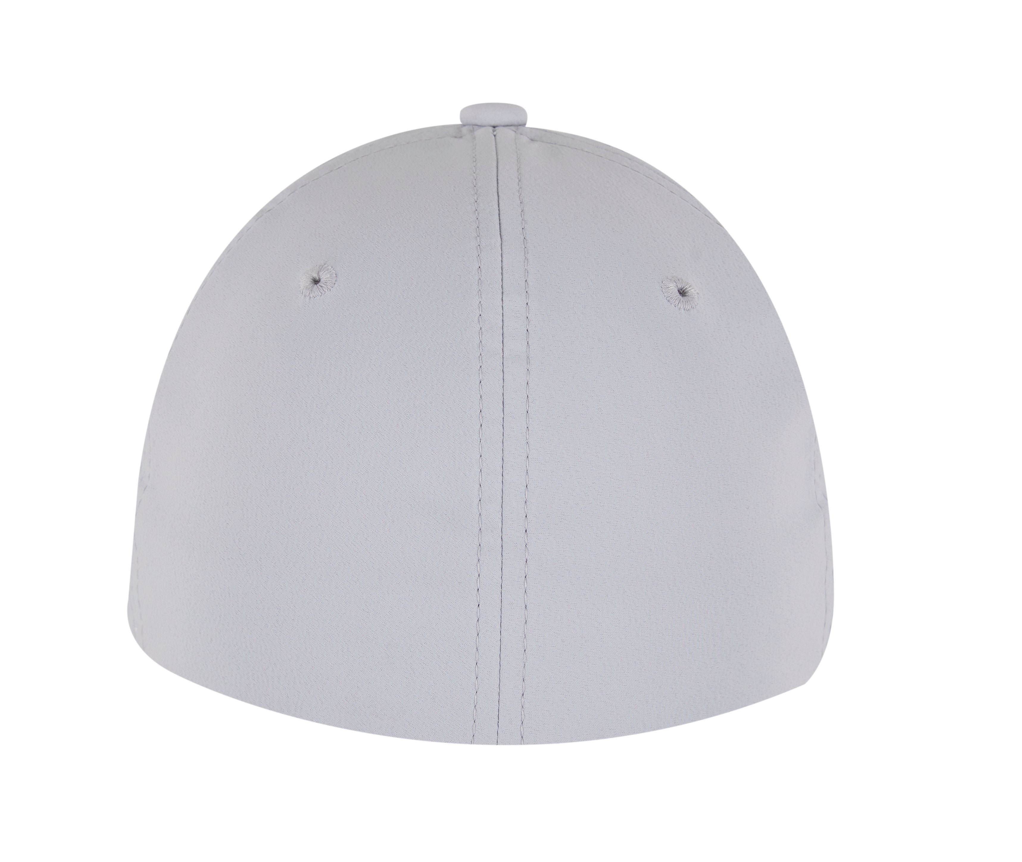 Gorra Repelente Al Agua de Dos Colores - Flexfit FX9295 - imagen 6