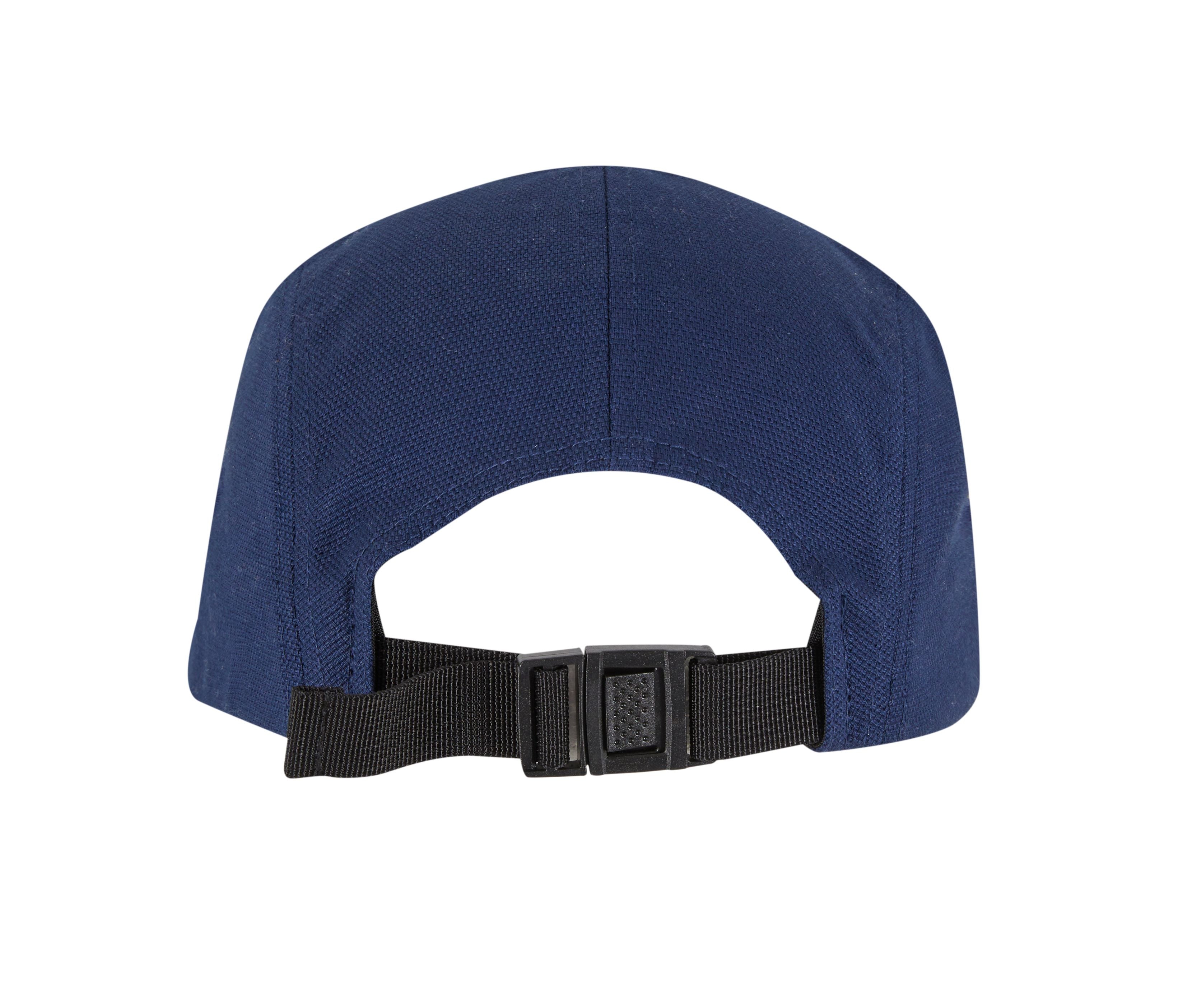 Gorra Jokey de Lona - Flexfit FX9297 - imagen 2