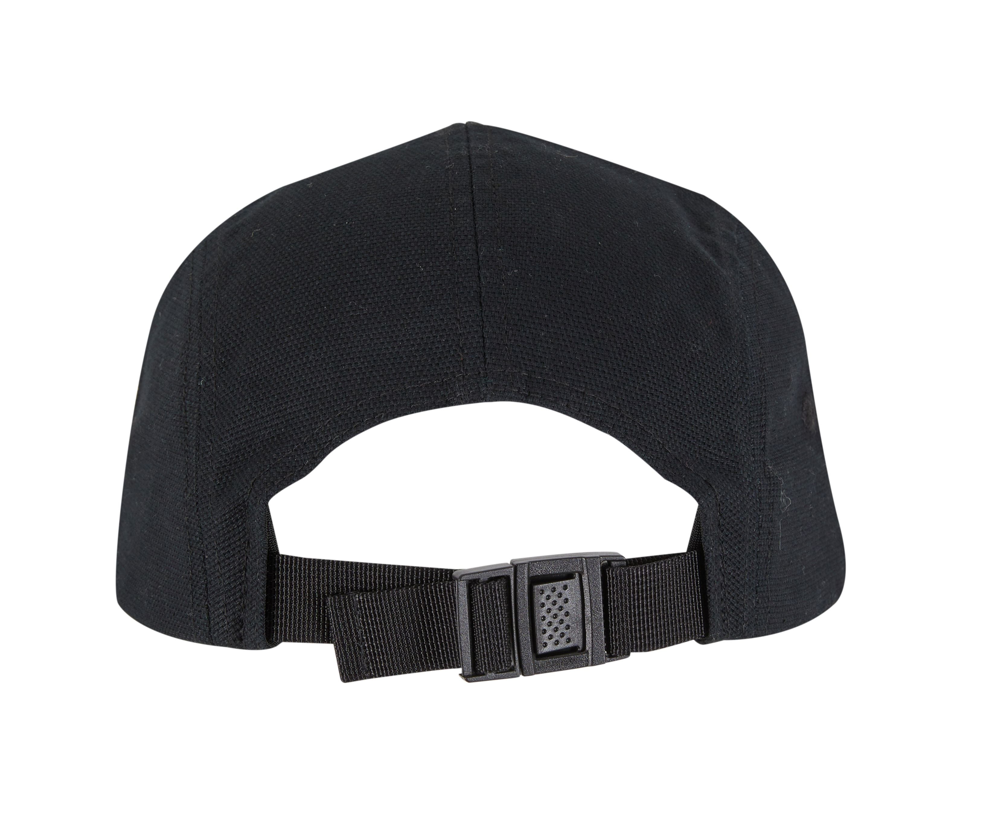 Gorra Jokey de Lona - Flexfit FX9297 - imagen 6