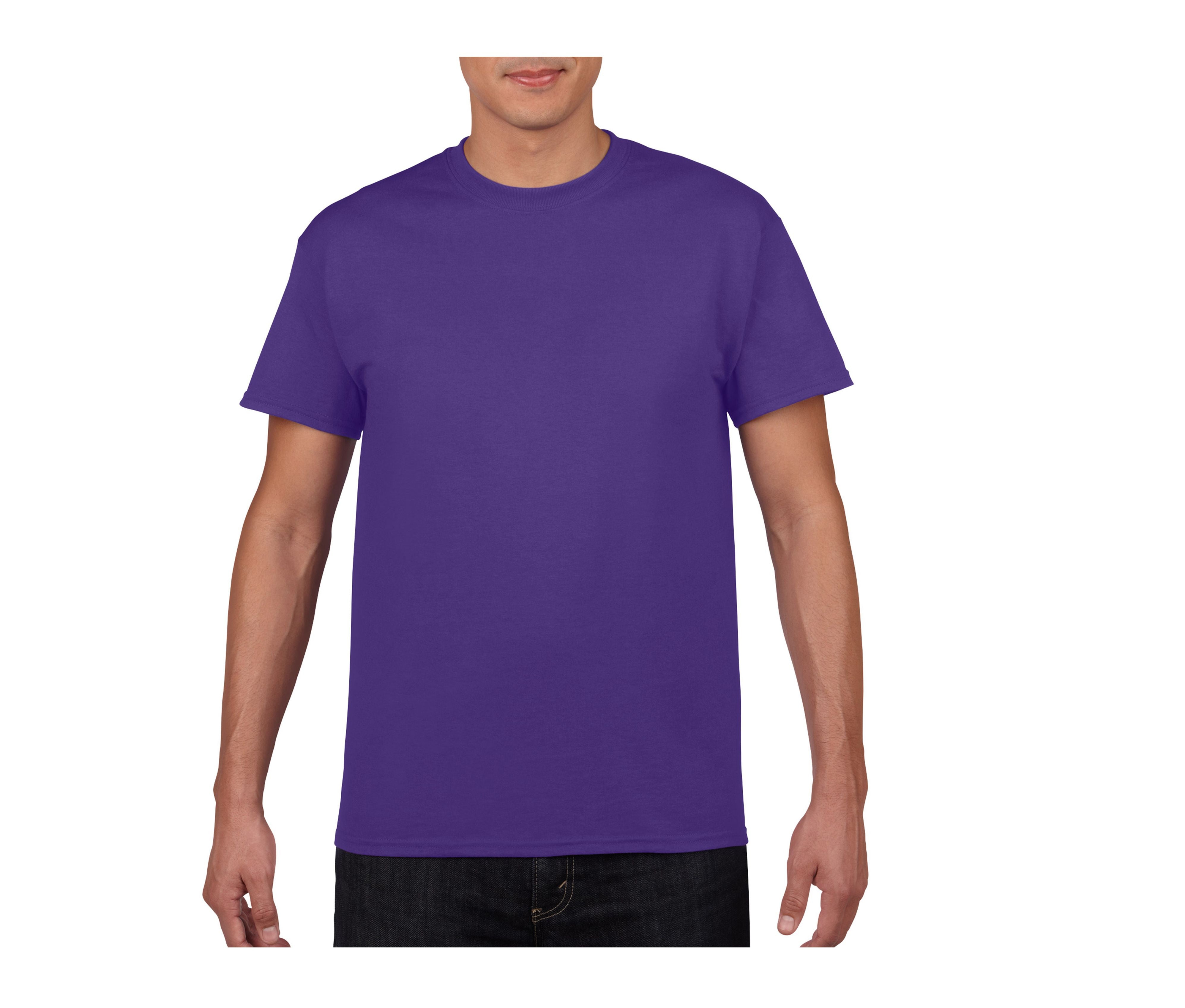Gildan Heavy GI5000 T-Shirt