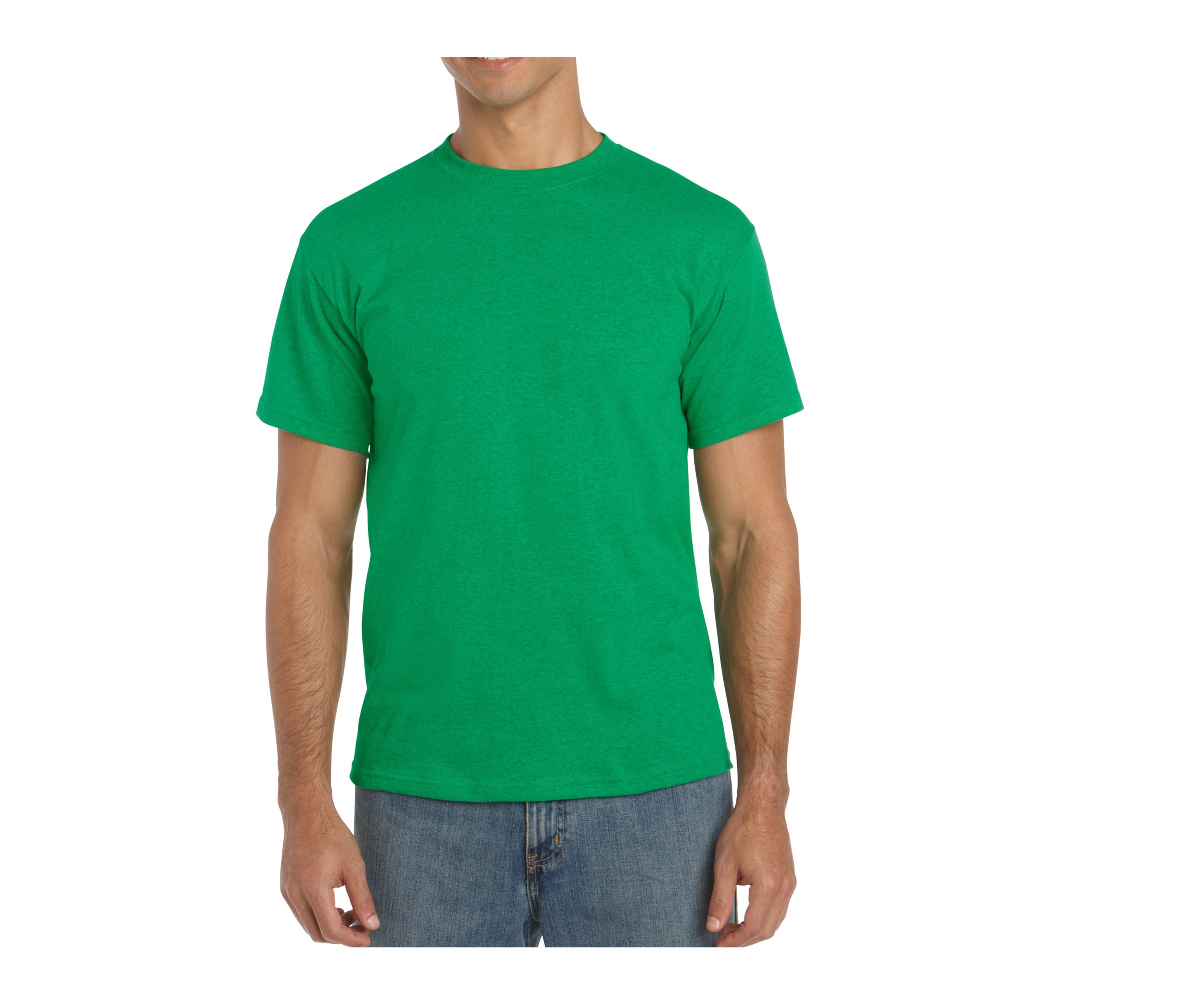 Gildan Heavy GI5000 T-Shirt