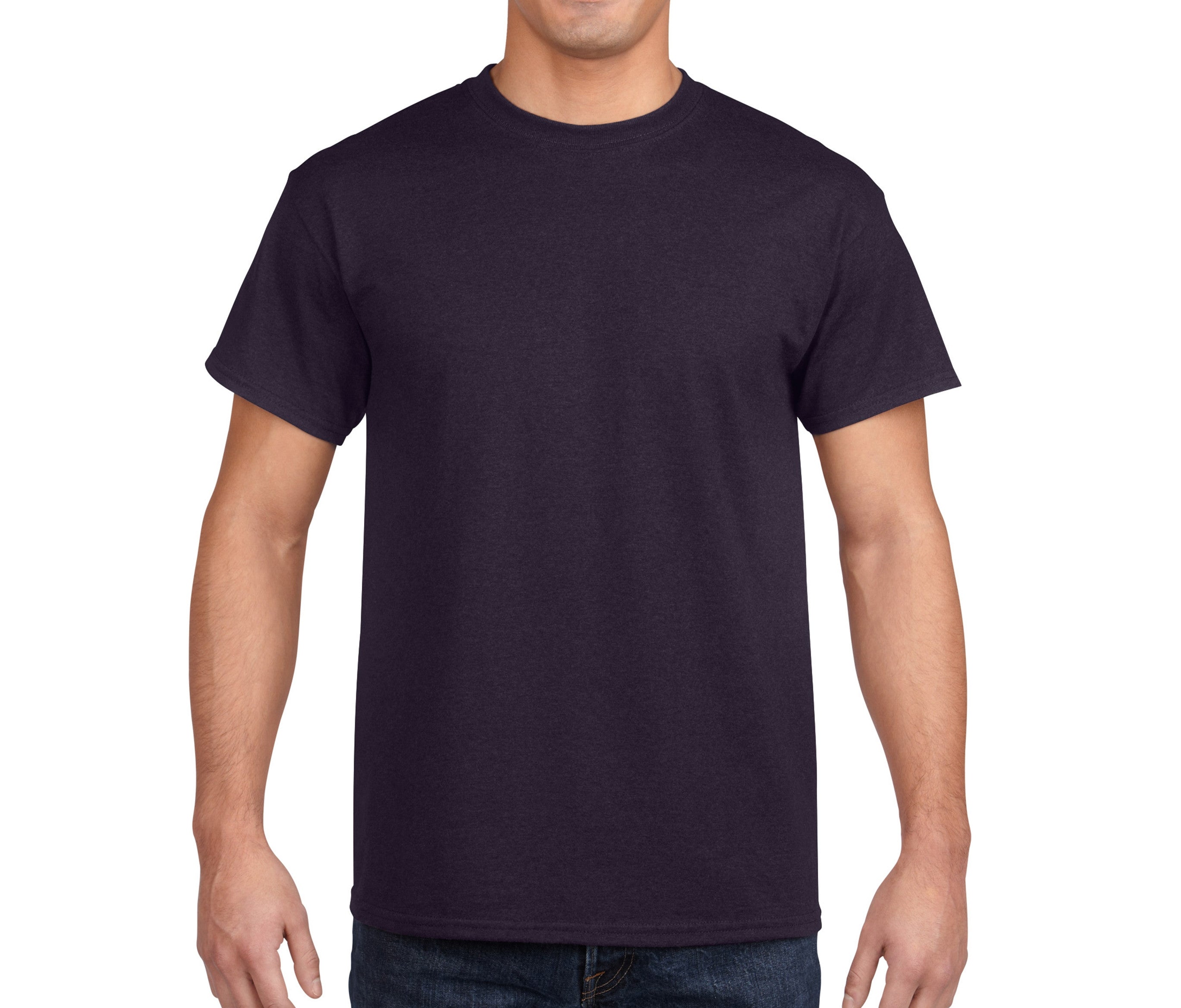 Gildan Heavy GI5000 T-Shirt