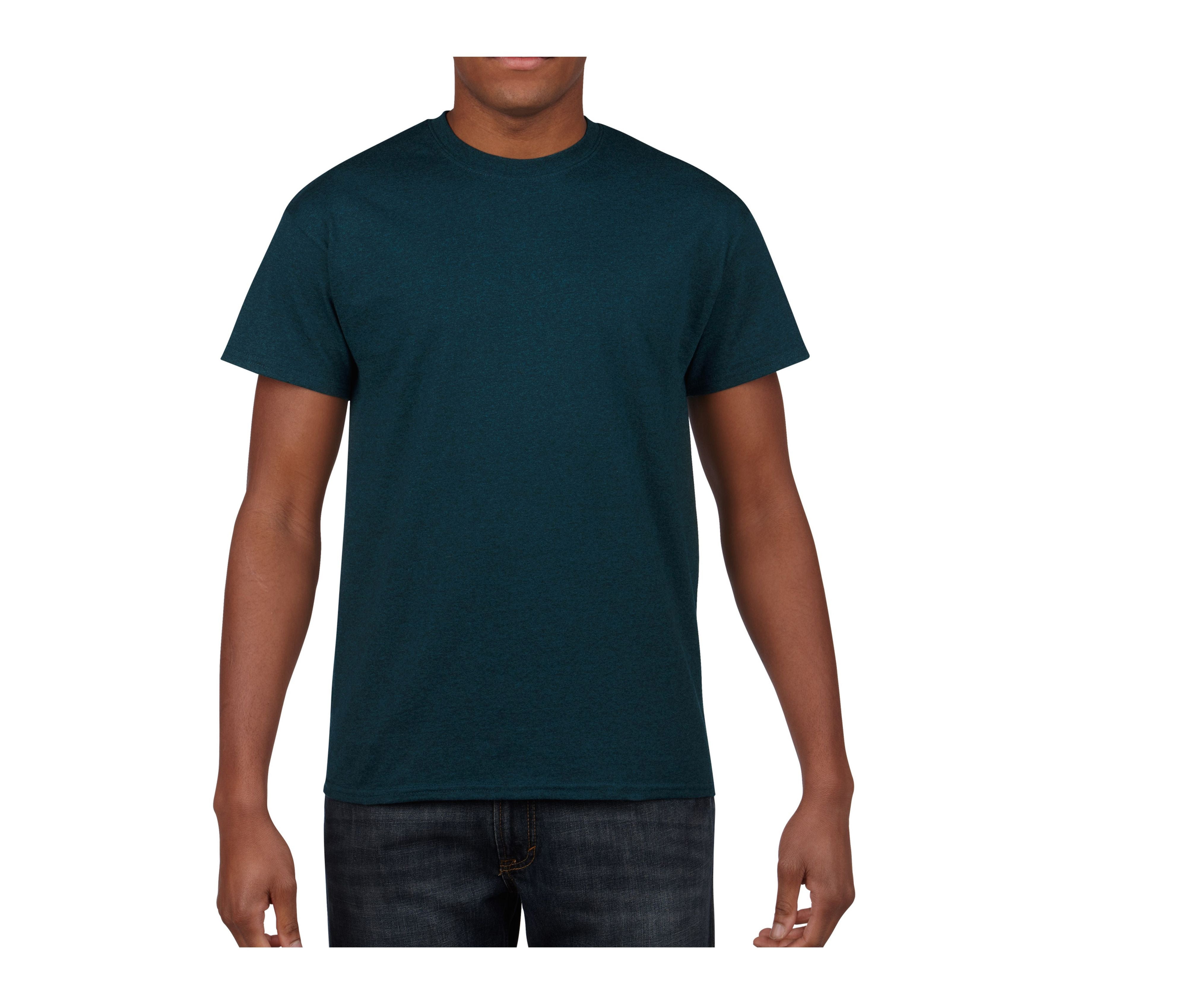 Gildan Heavy GI5000 T-Shirt